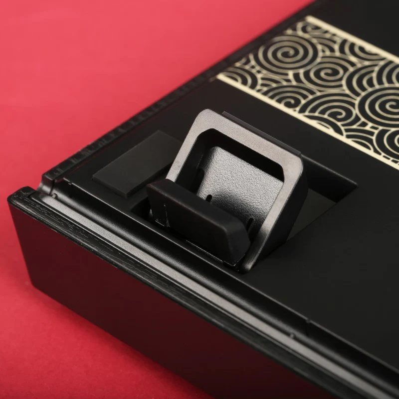 Beijing Opera 87/108 - Image 5