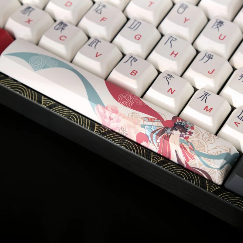 Beijing Opera 87/108 - Image 6