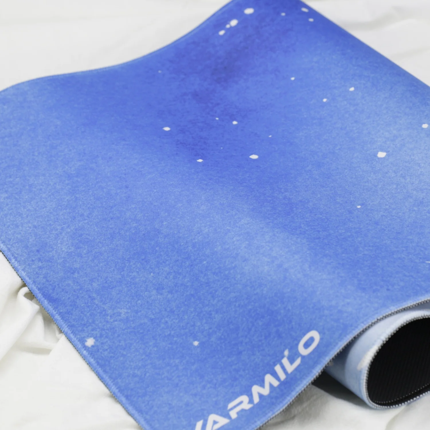 Sea Melody Deskmat - Image 3