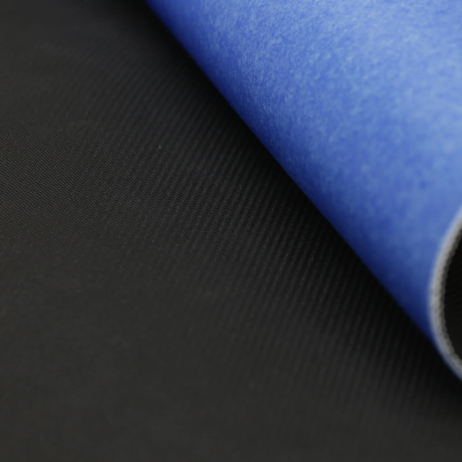 Sea Melody Deskmat - Image 4