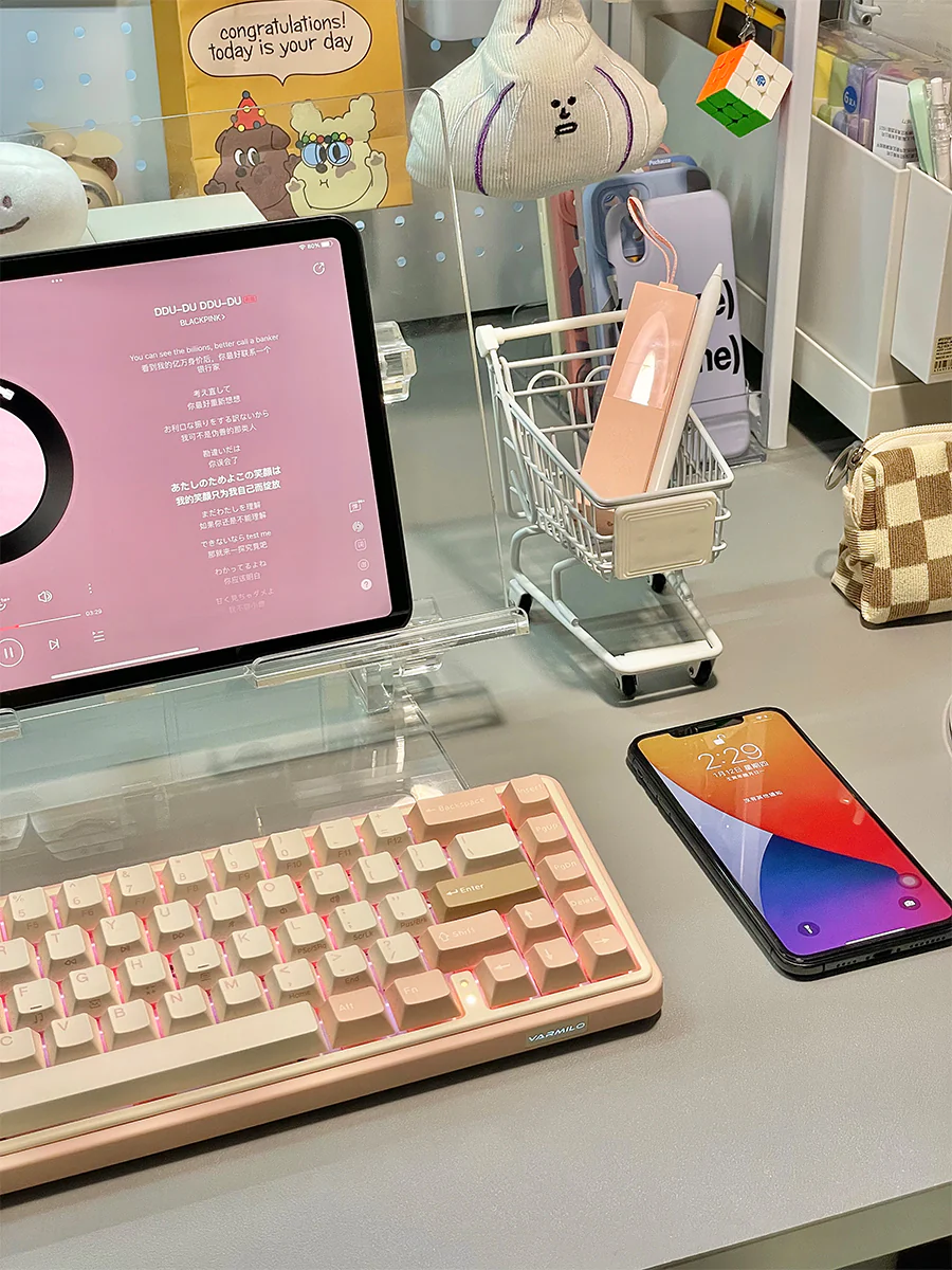 Minilo 65% - 50% off - Image 10