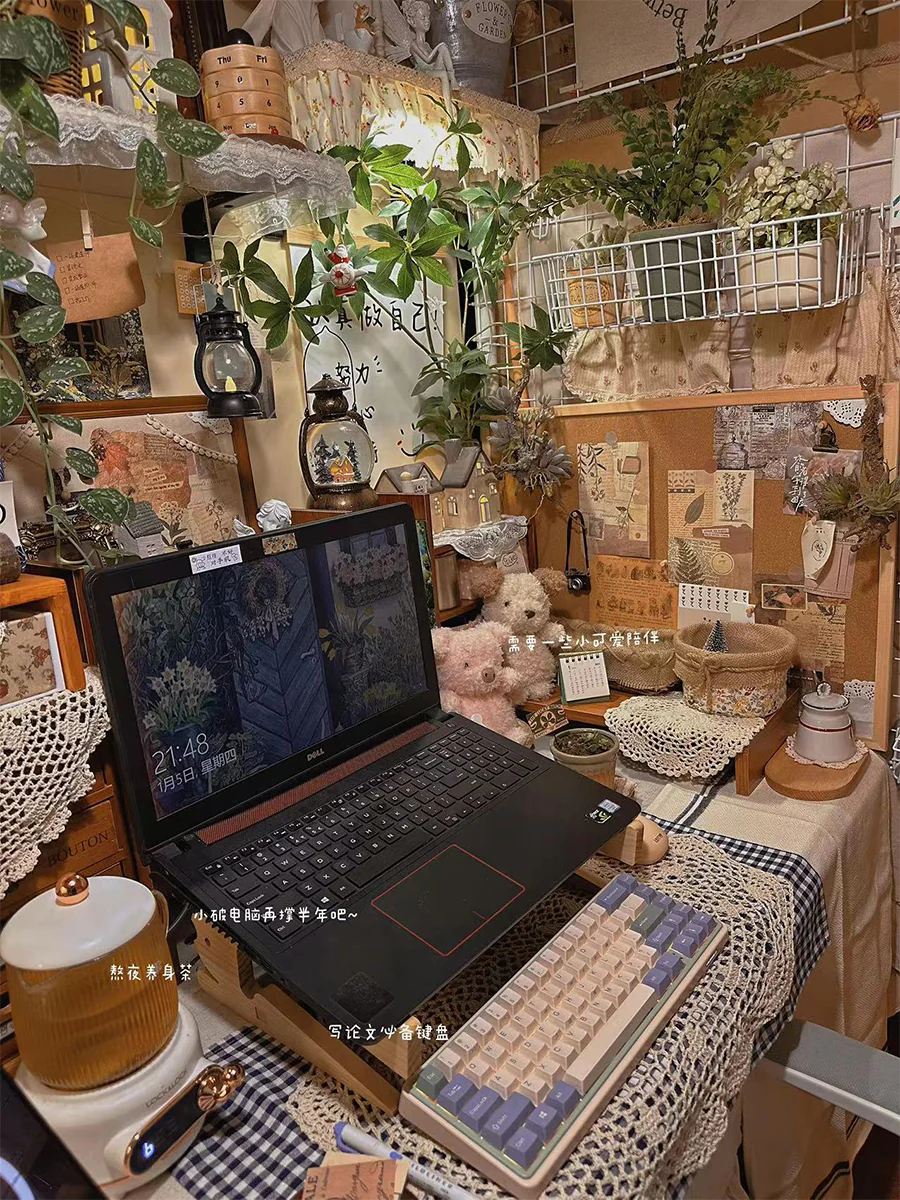 Minilo 65% - 50% off - Image 11