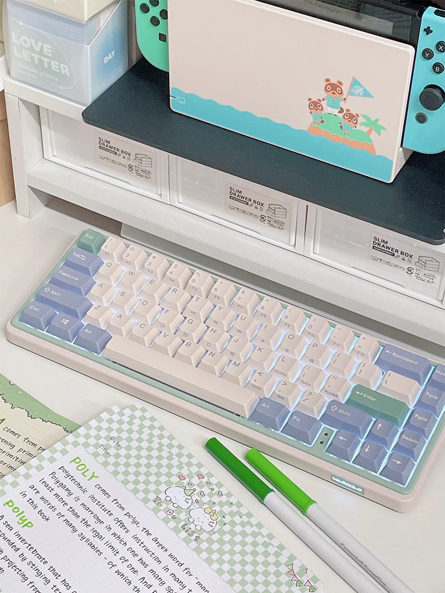 Minilo 65% - 50% off - Image 12