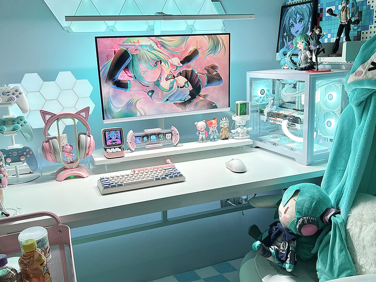 Minilo 65% - 50% off - Image 13