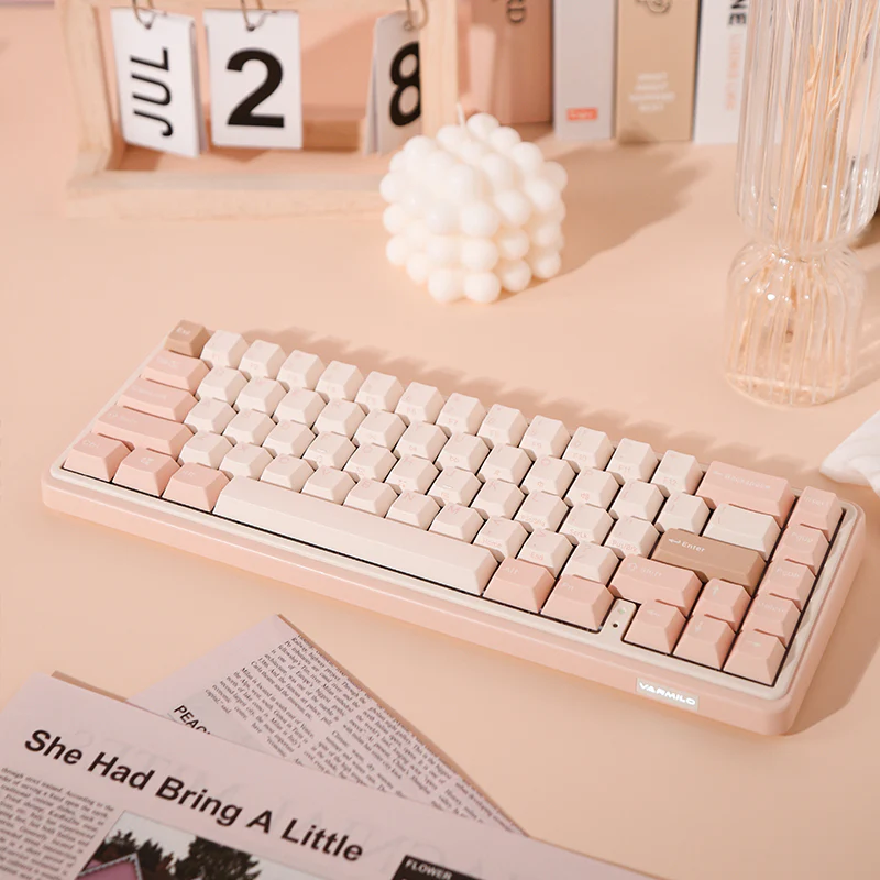 Minilo 65% - 50% off - Image 14