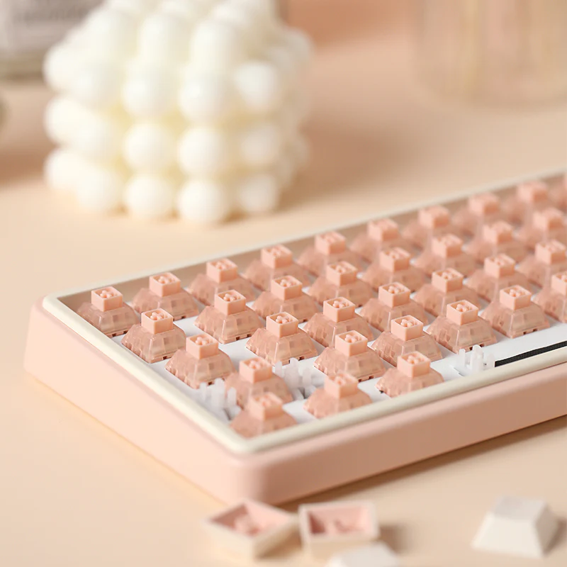 Minilo 65% - 50% off - Image 15