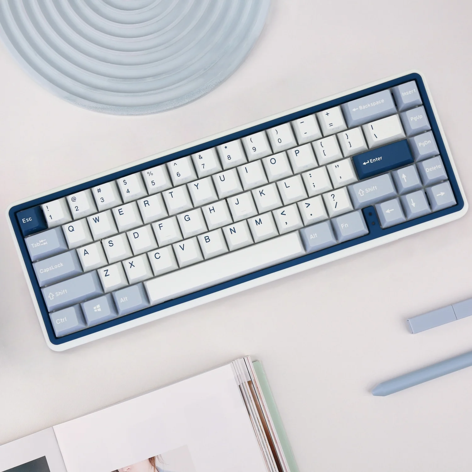 Minilo 65% - 50% off - Image 18