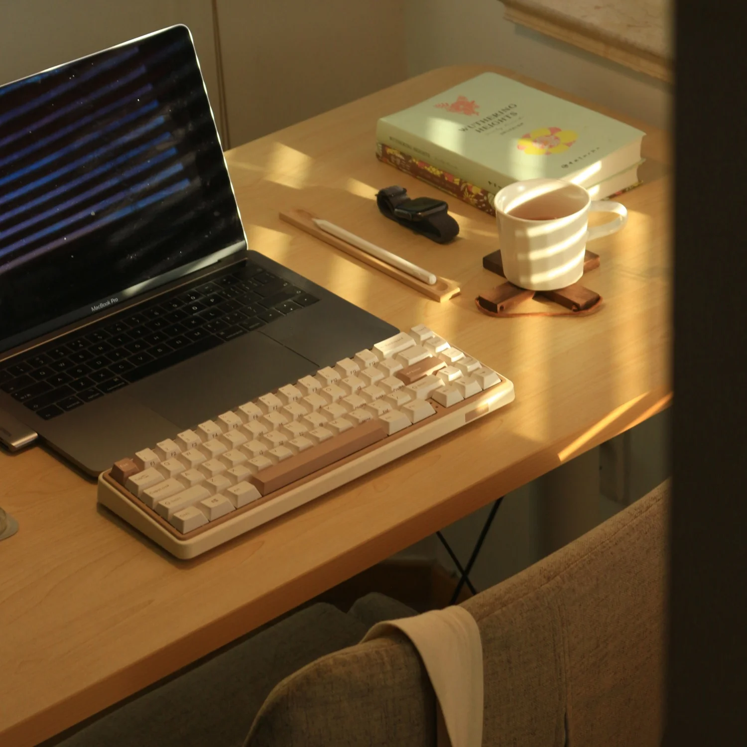 Minilo 65% - 50% off - Image 19