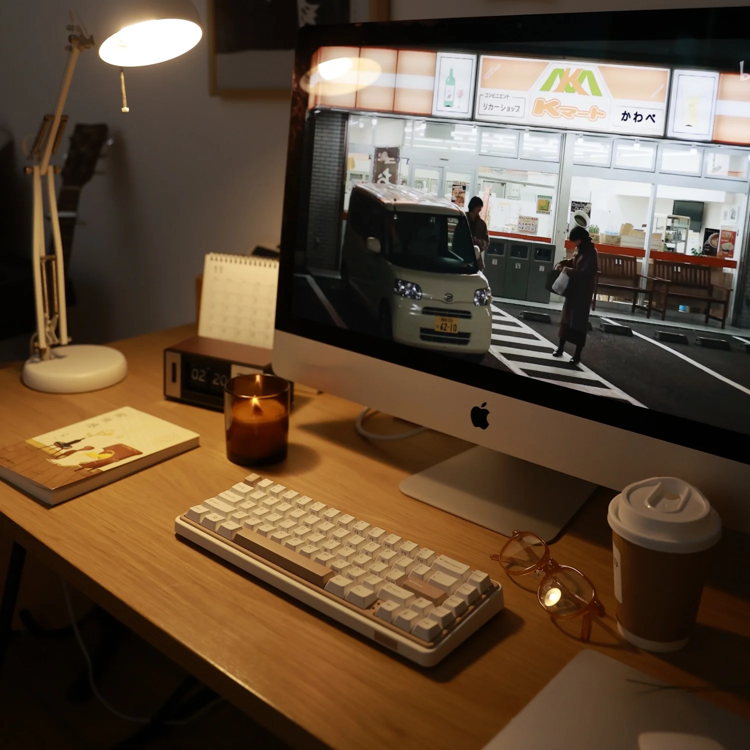 Minilo 65% - 50% off - Image 20