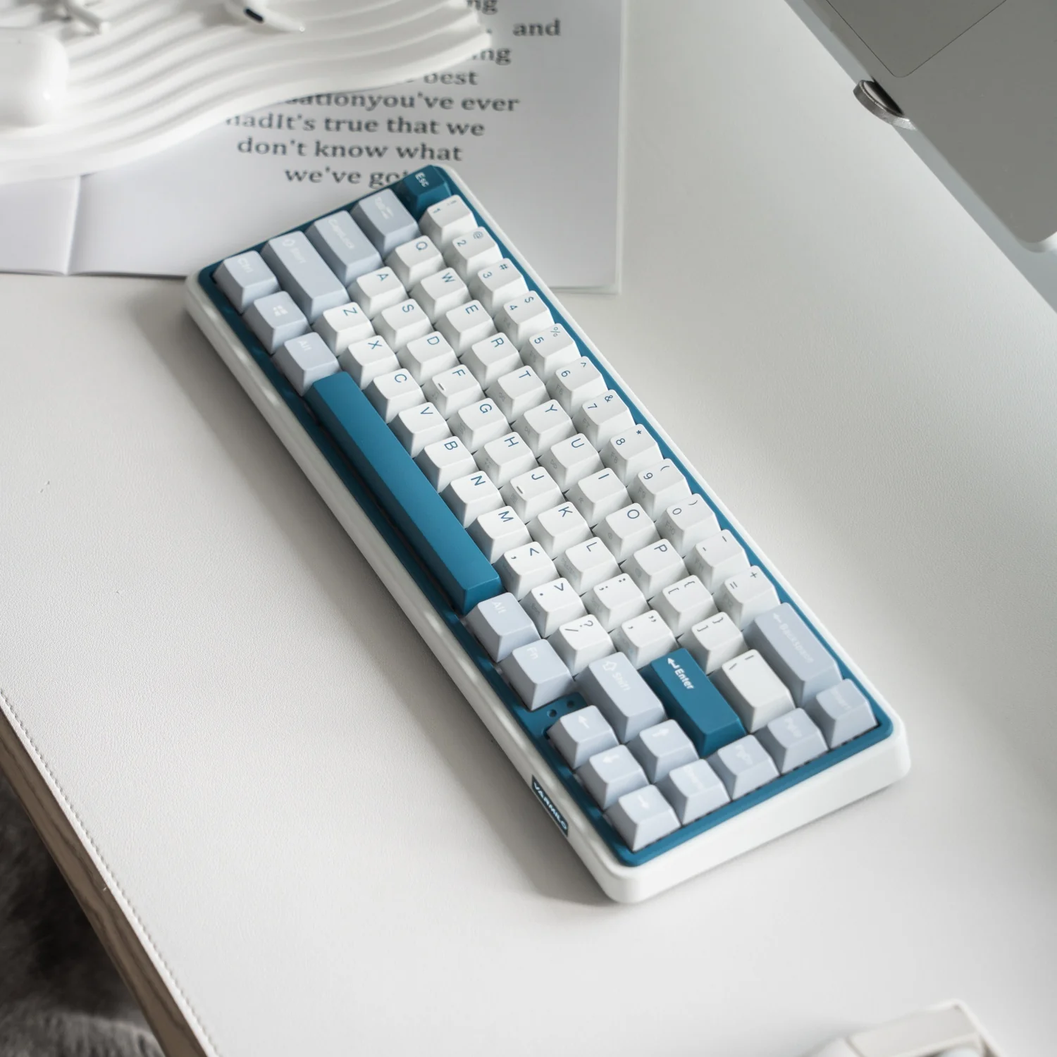 Minilo 65% - 50% off - Image 21