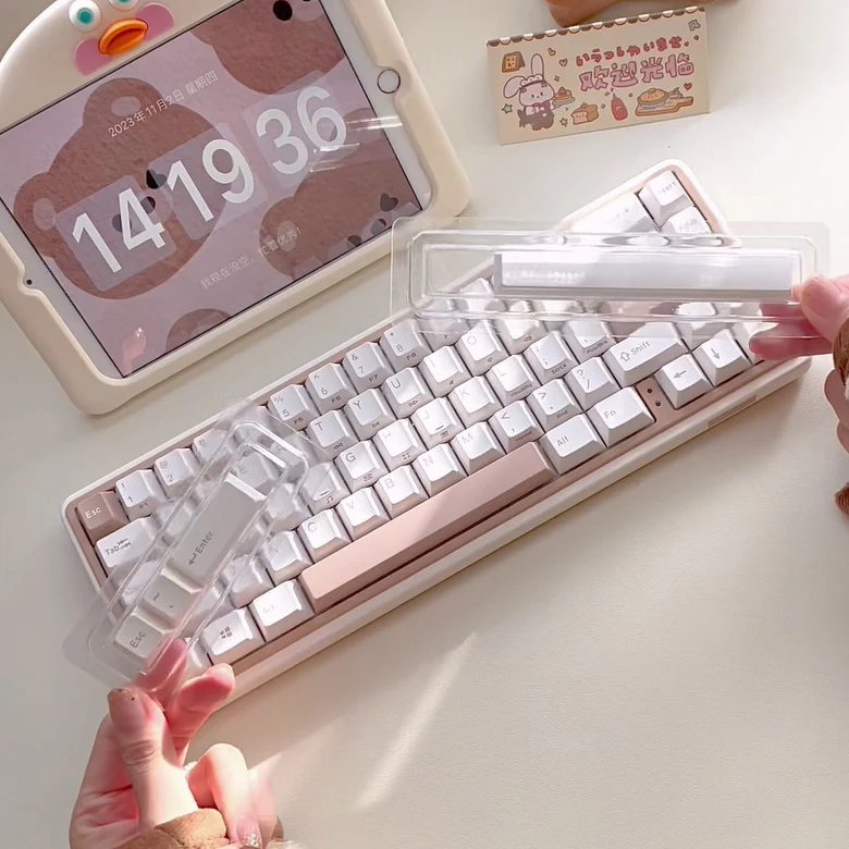 Minilo 65% - 50% off - Image 22