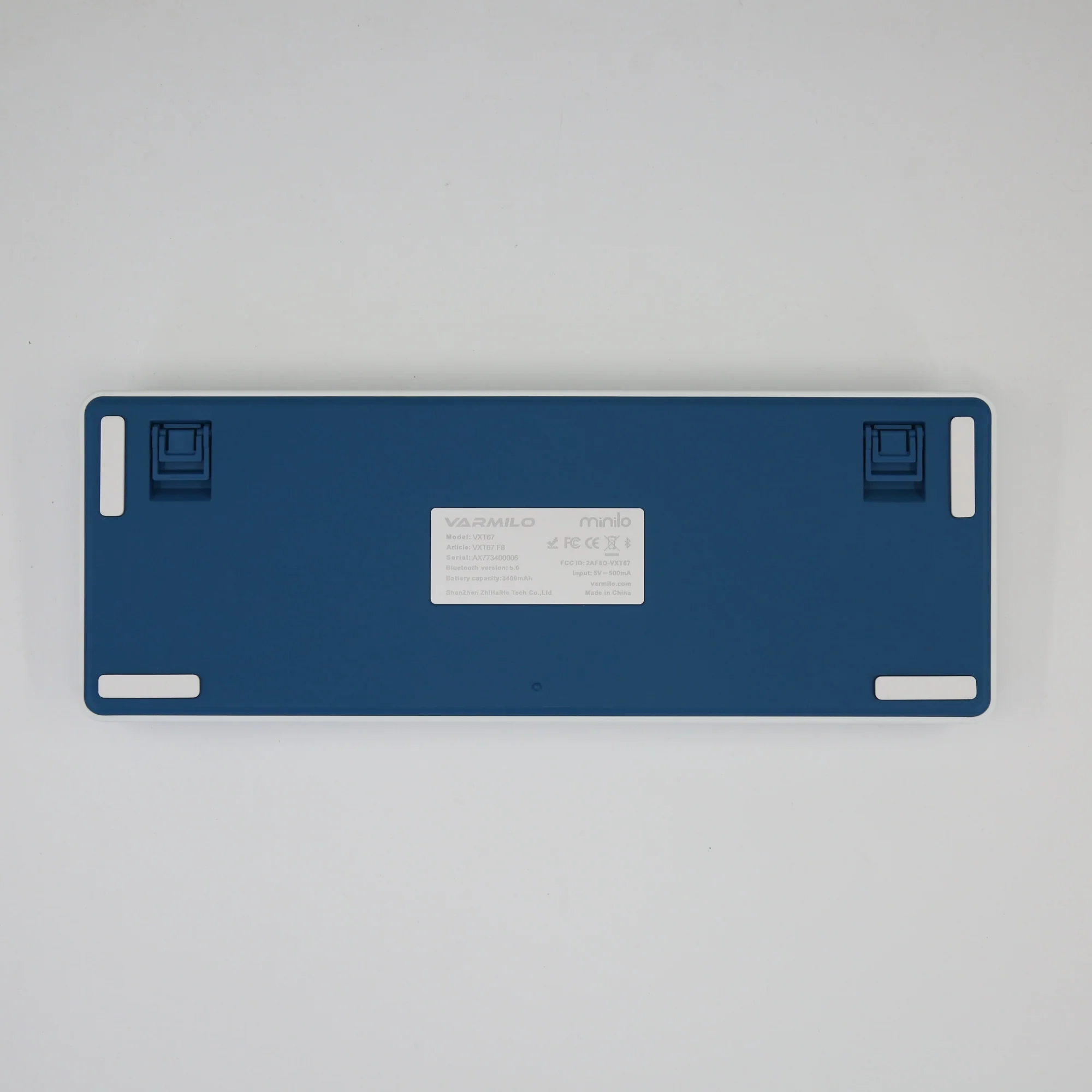 Minilo 65% - 50% off - Image 24