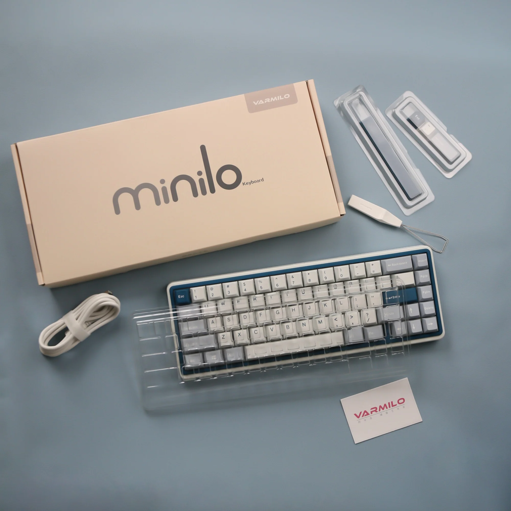 Minilo 65% - 50% off - Image 29
