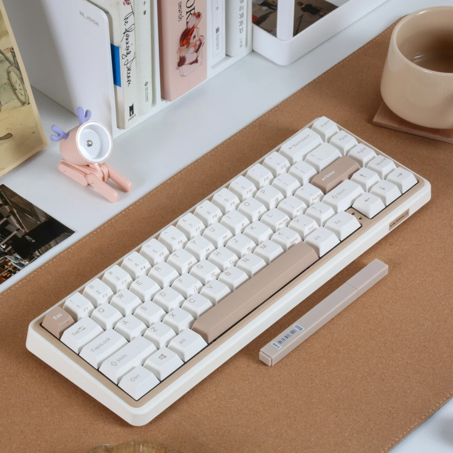 Minilo 65% - 50% off - Image 3