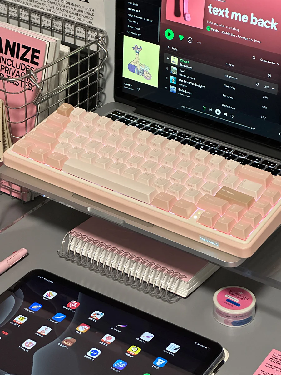 Minilo 65% - 50% off - Image 5