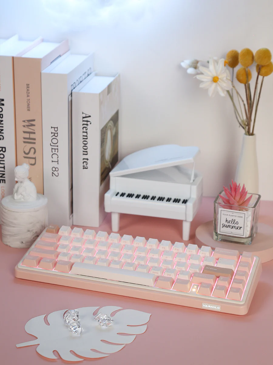 Minilo 65% - 50% off - Image 6