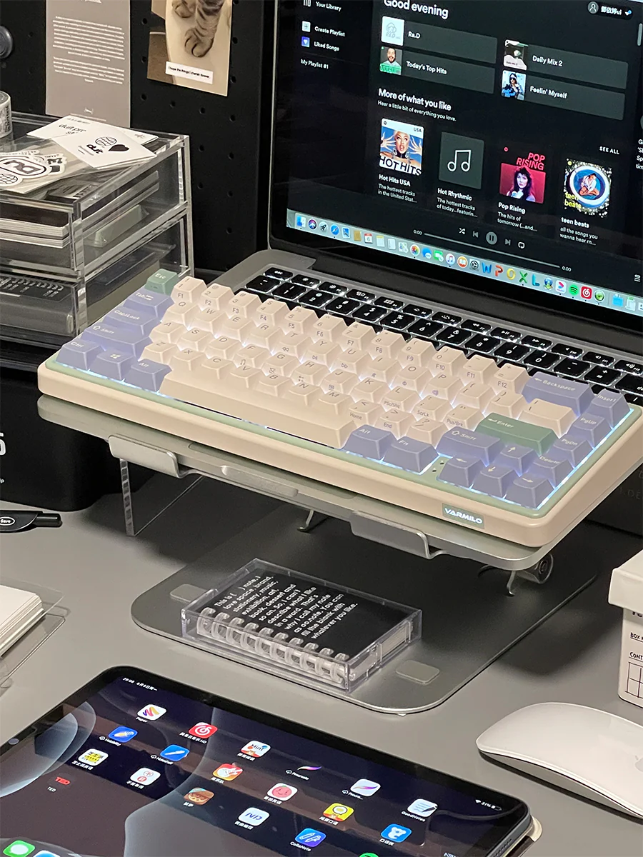 Minilo 65% - 50% off - Image 7