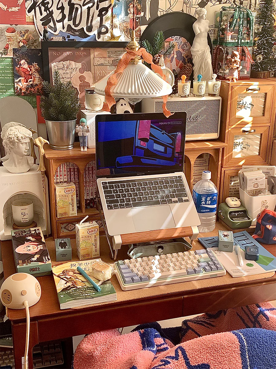 Minilo 65% - 50% off - Image 8