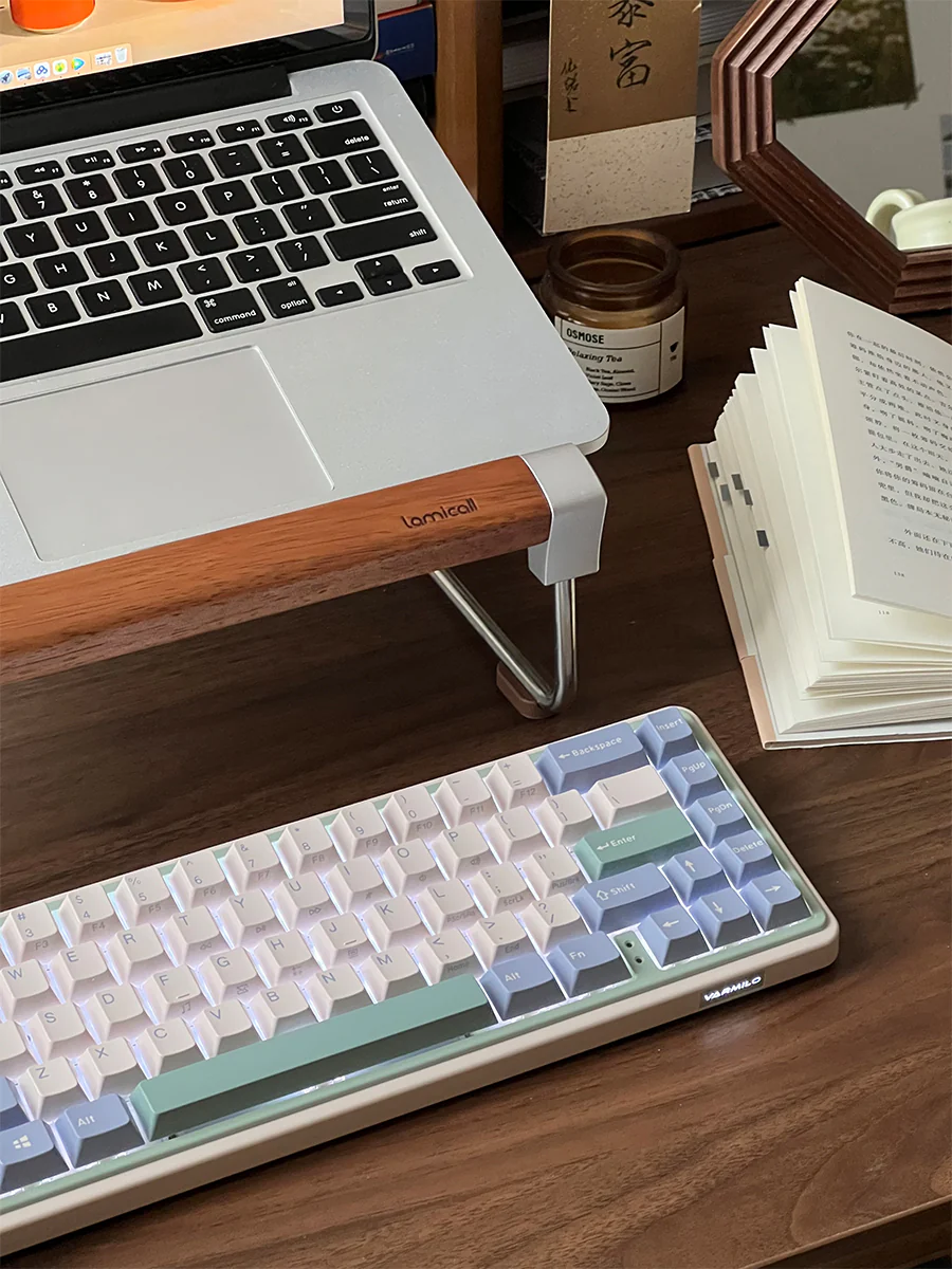 Minilo 65% - 50% off - Image 9