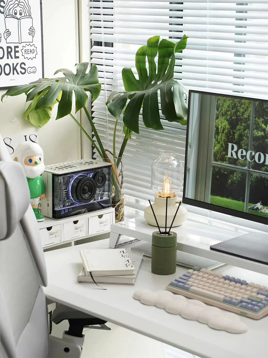 Minilo 75% - Image 10