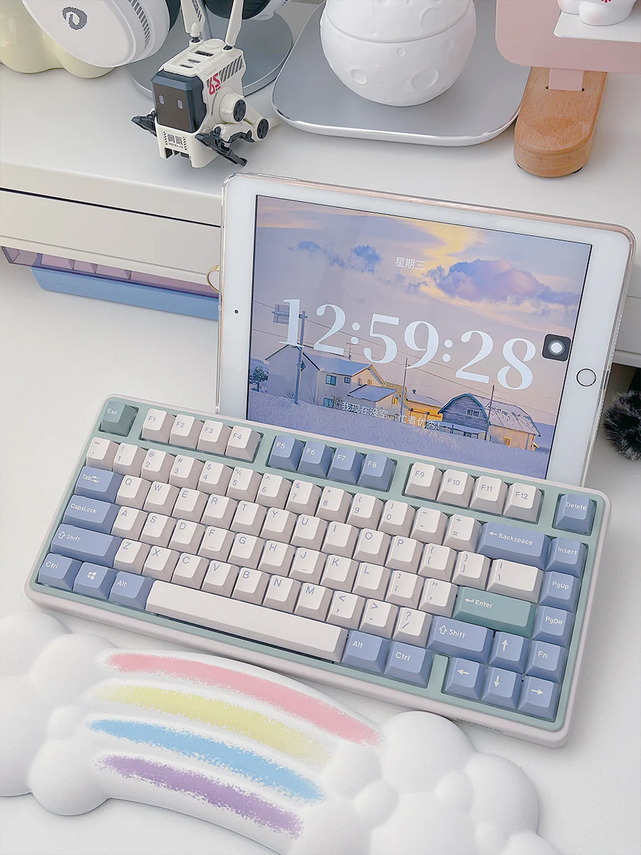 Minilo 75% - Image 12