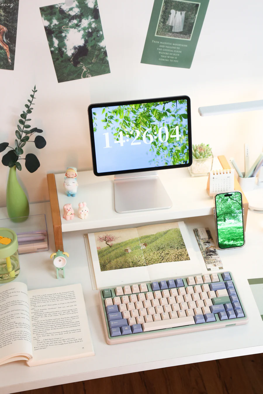 Minilo 75% - Image 14