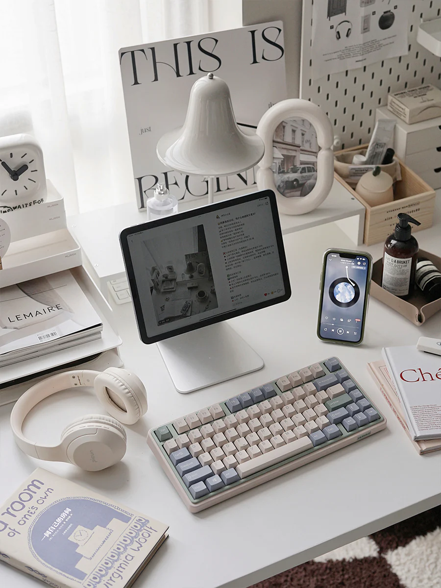 Minilo 75% - Image 15