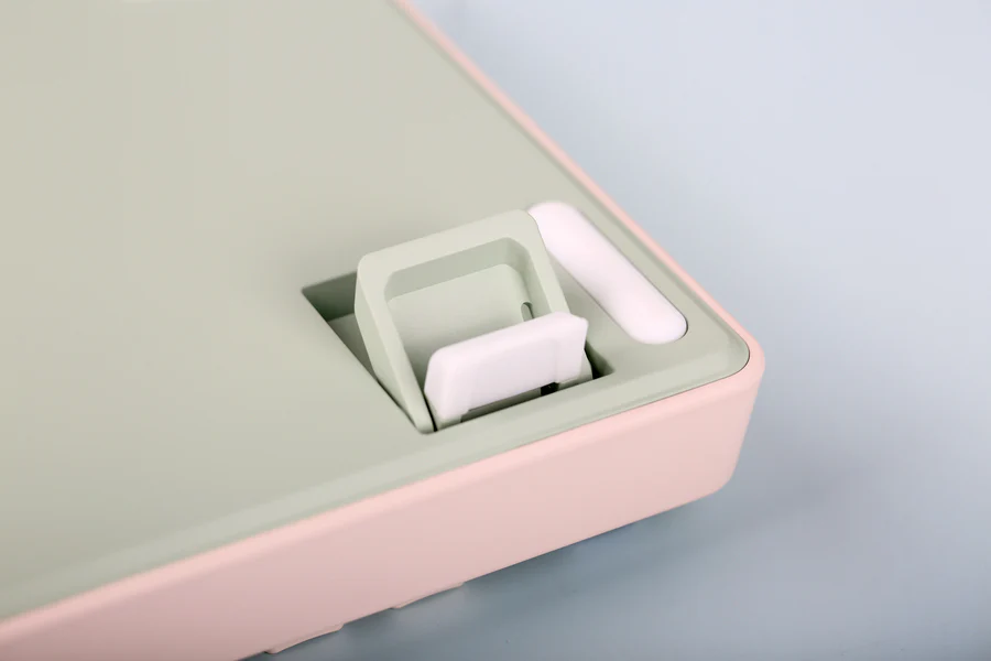 Minilo 75% - Image 16