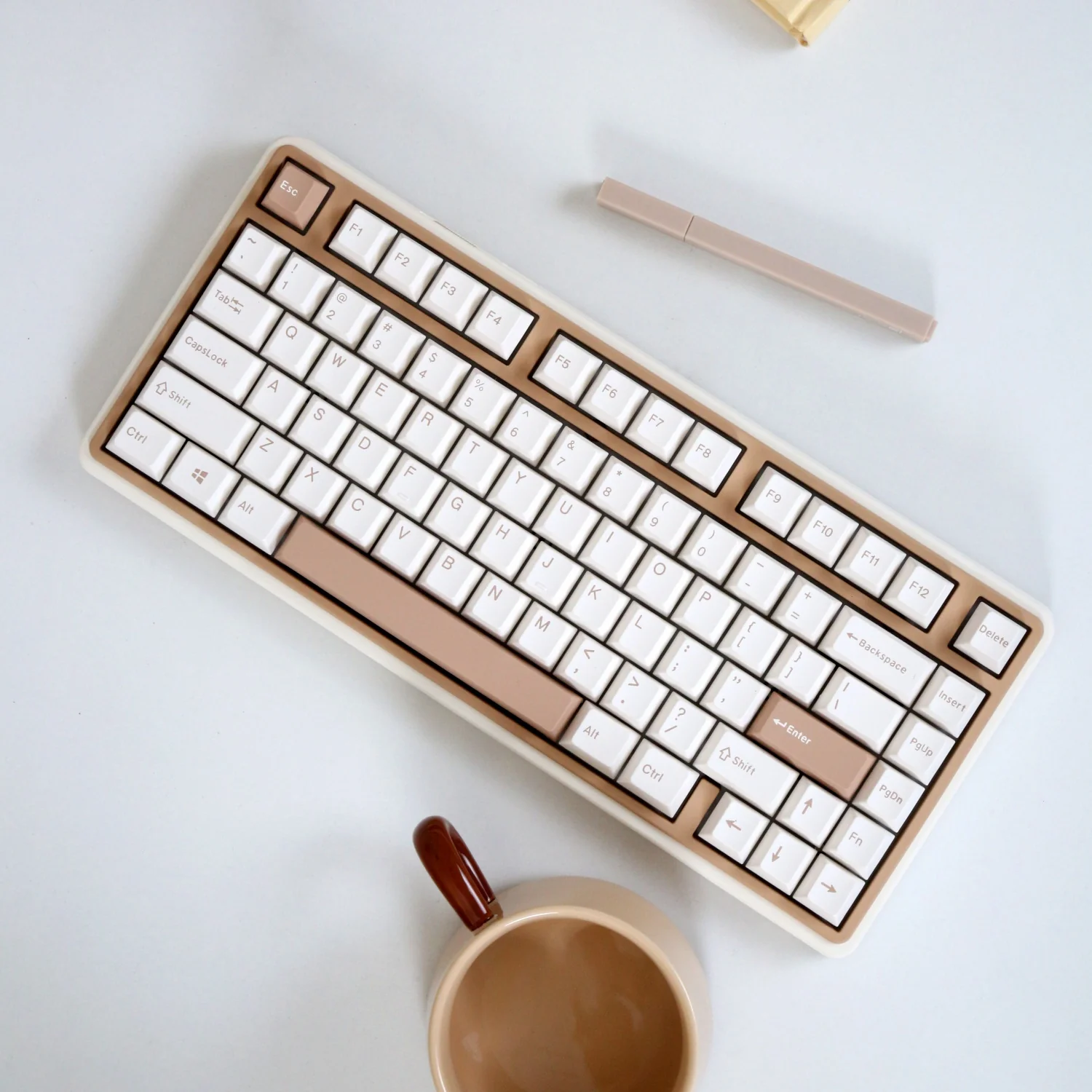 Minilo 75% - Image 3