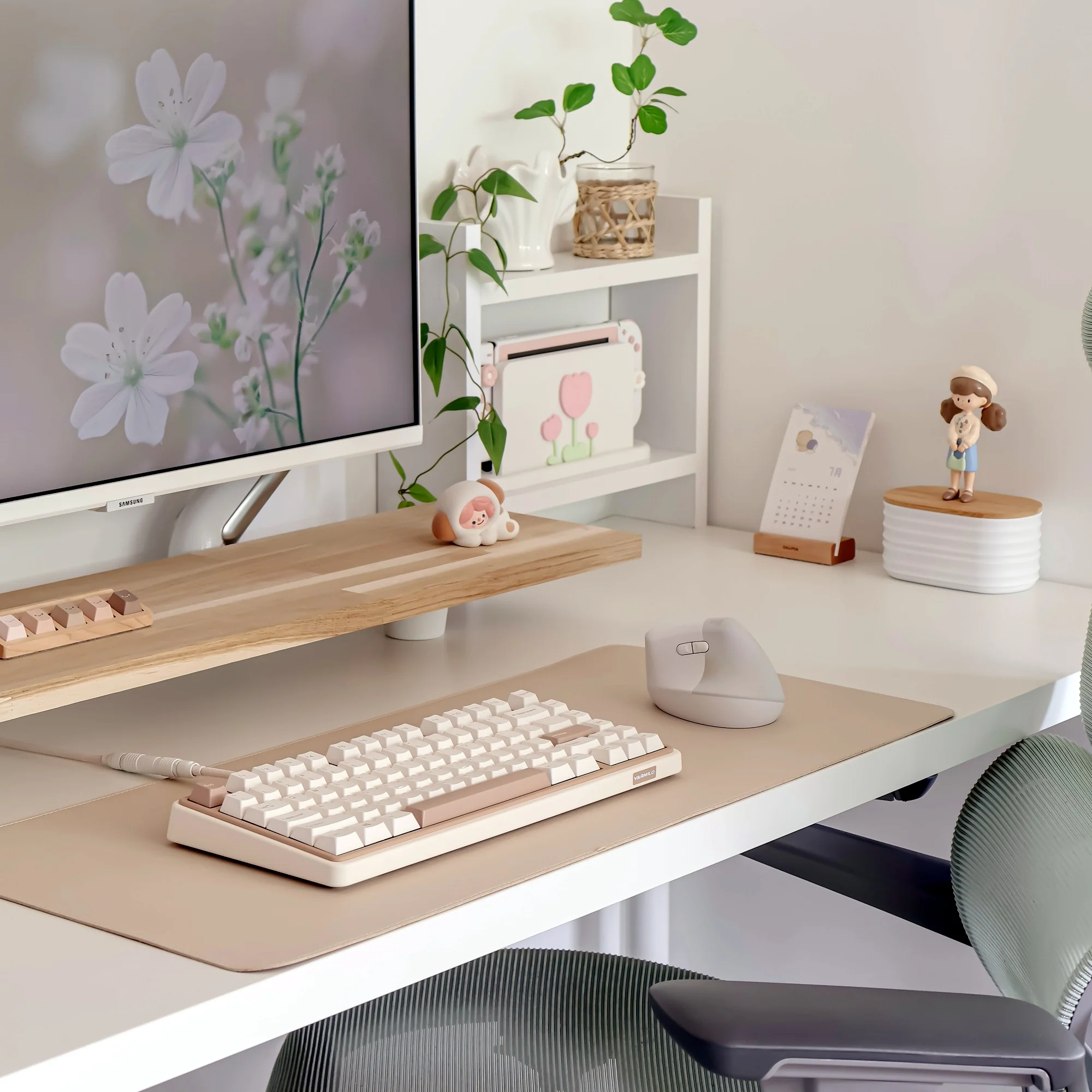 Minilo 75% - Image 4