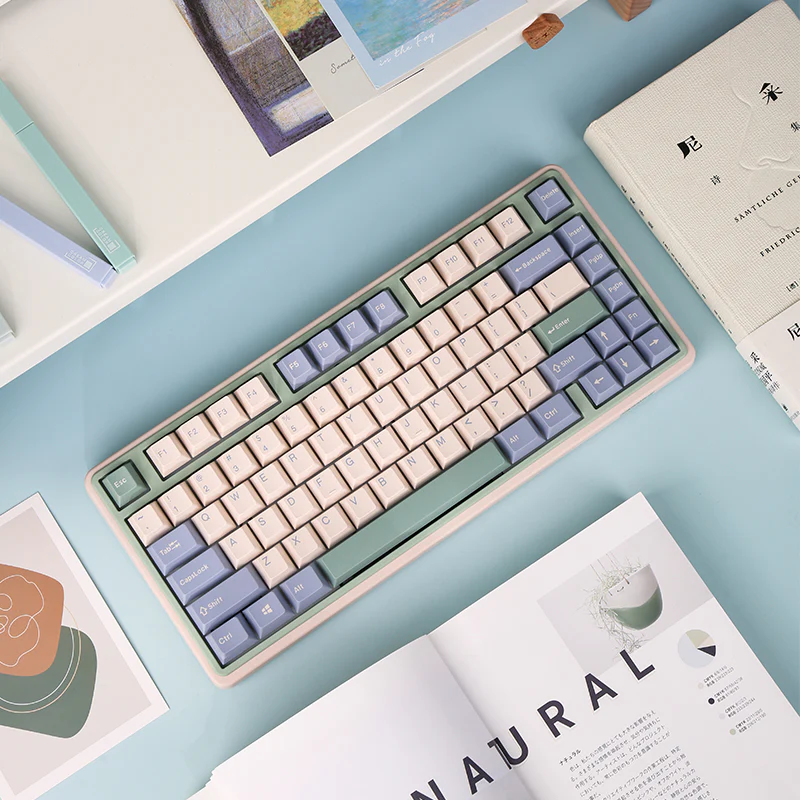 Minilo 75% - Image 6