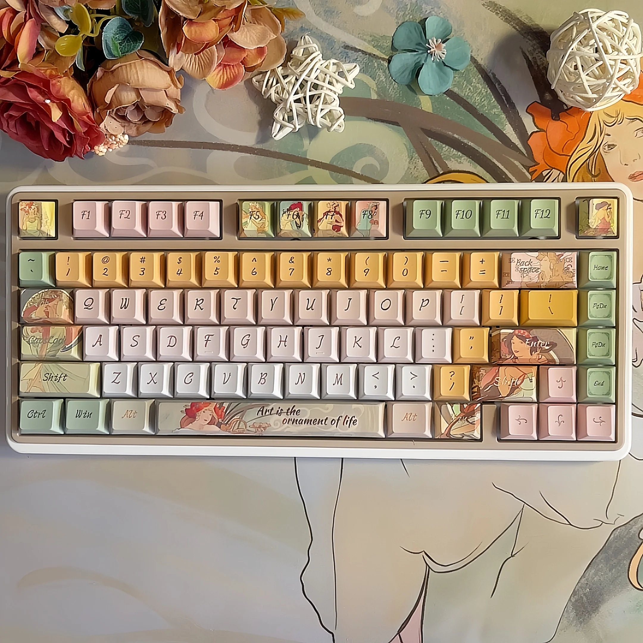 Minilo 75% - Image 9