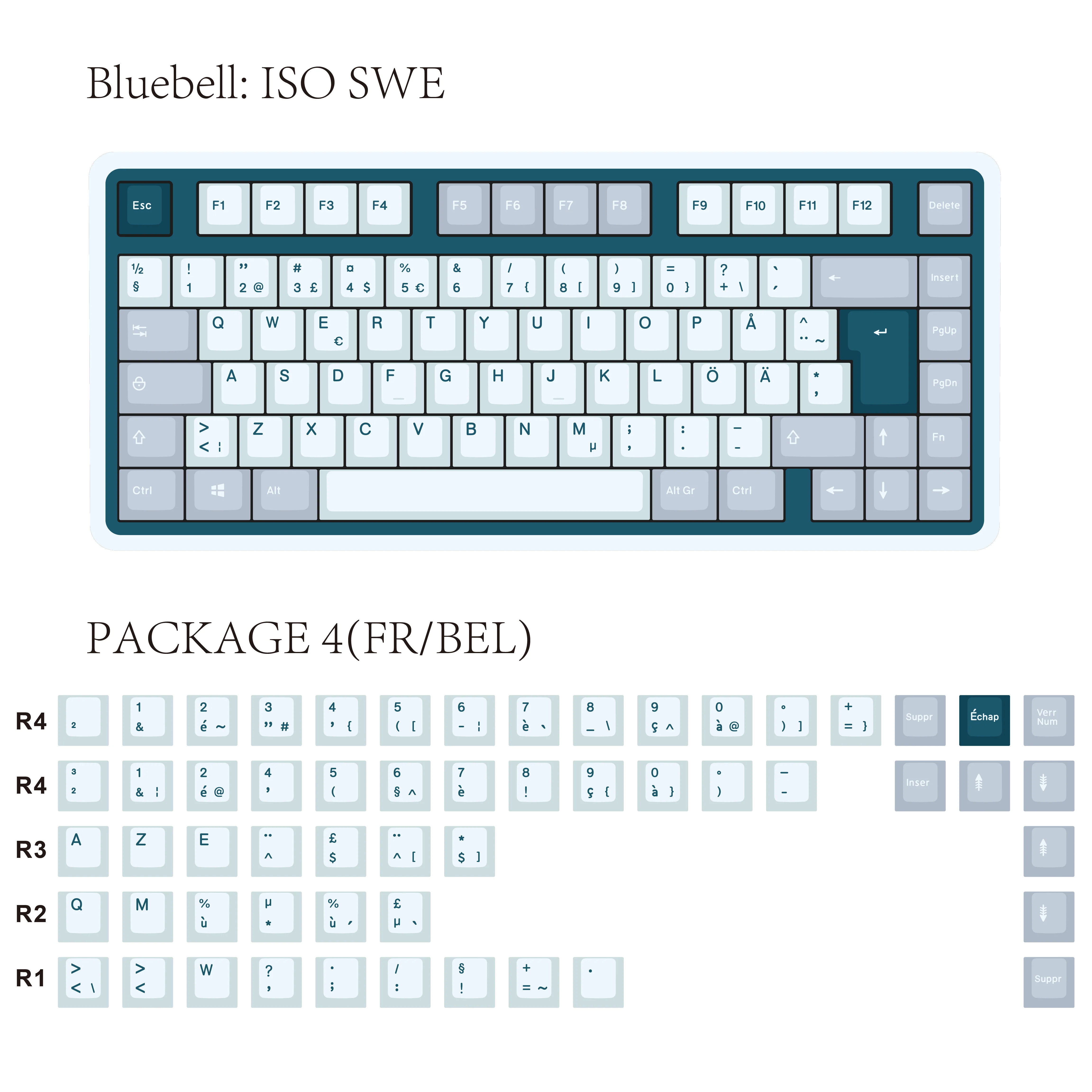 Minilo75 Pro - Image 10