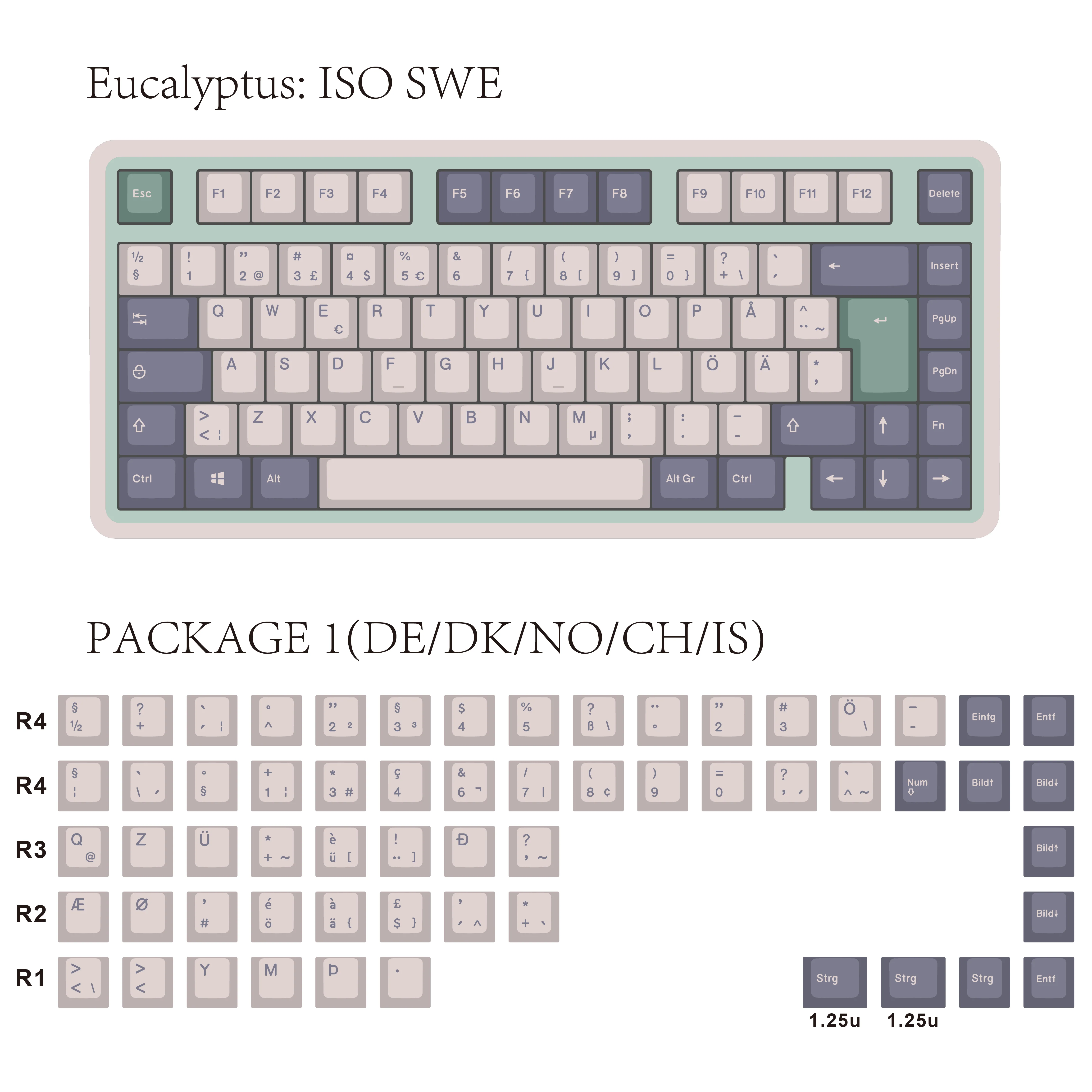 Minilo75 Pro - Image 12