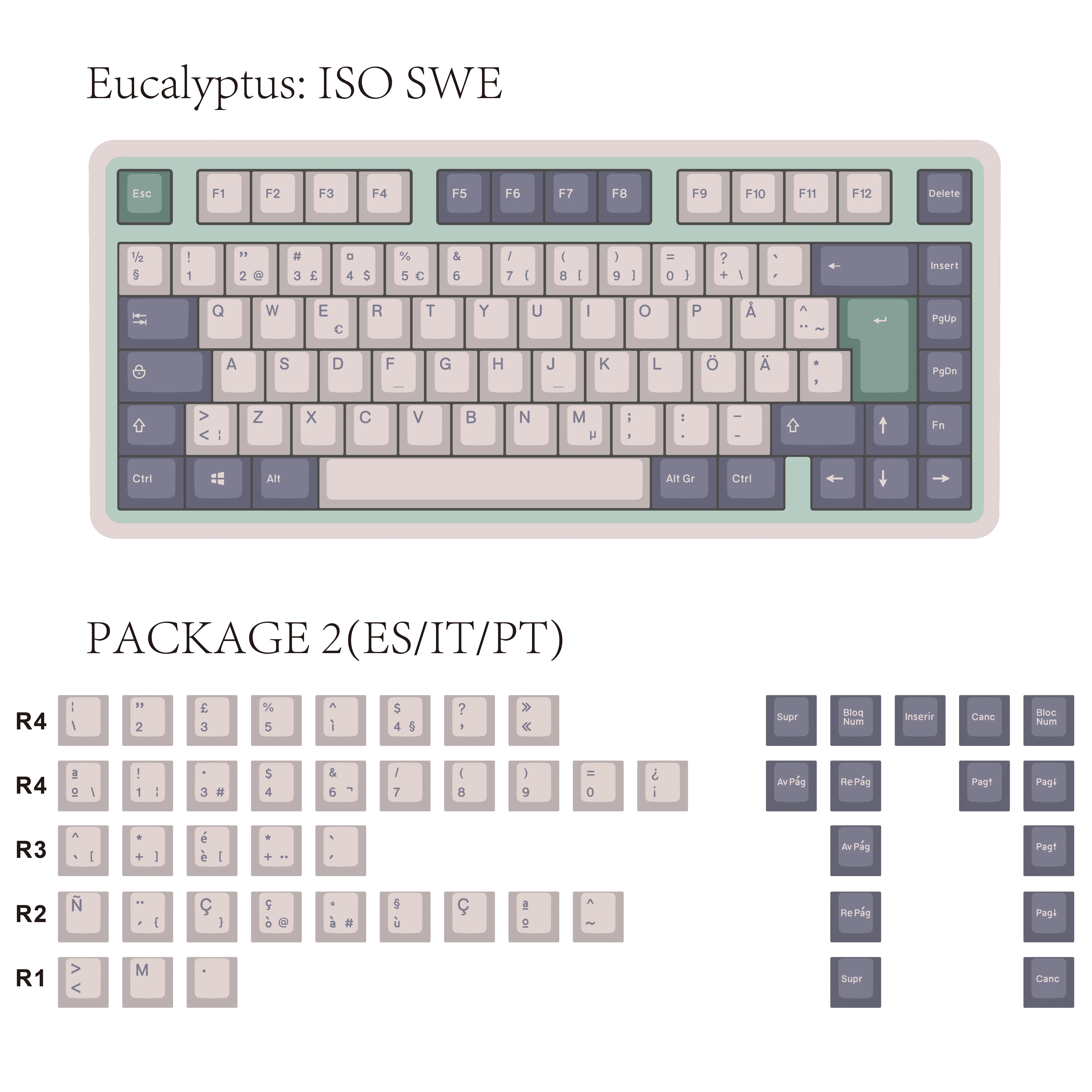 Minilo75 Pro - Image 13