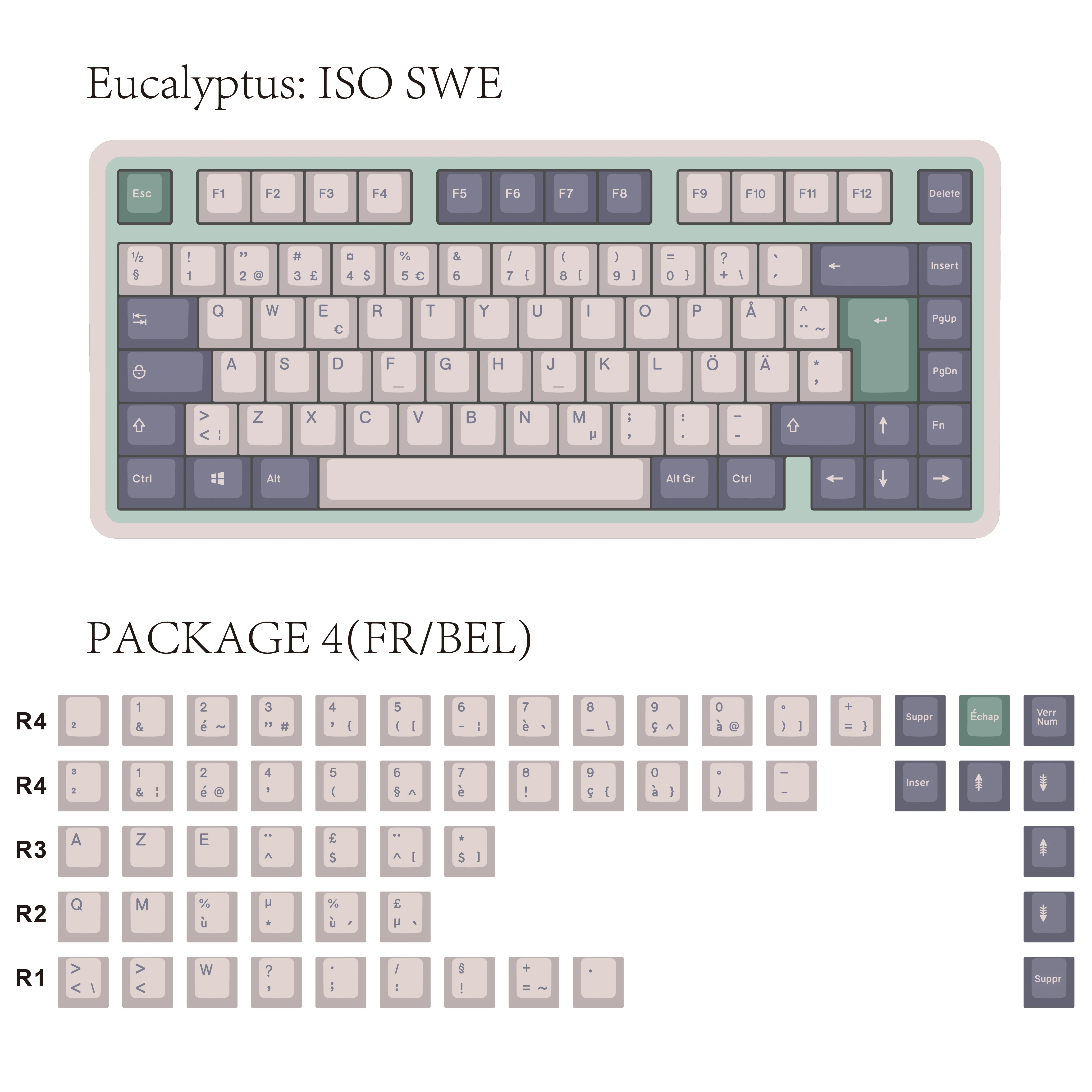 Minilo75 Pro - Image 14