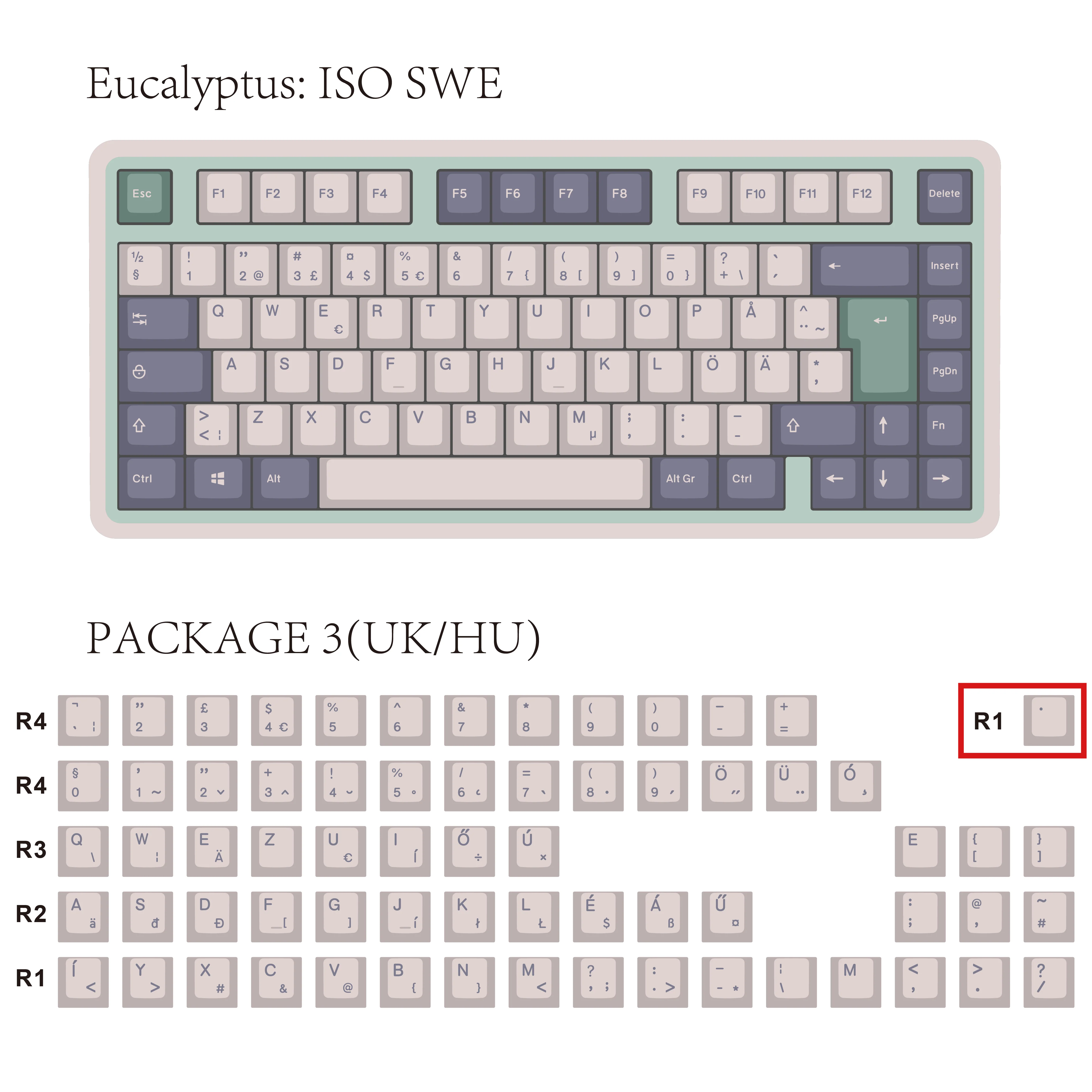 Minilo75 Pro - Image 15