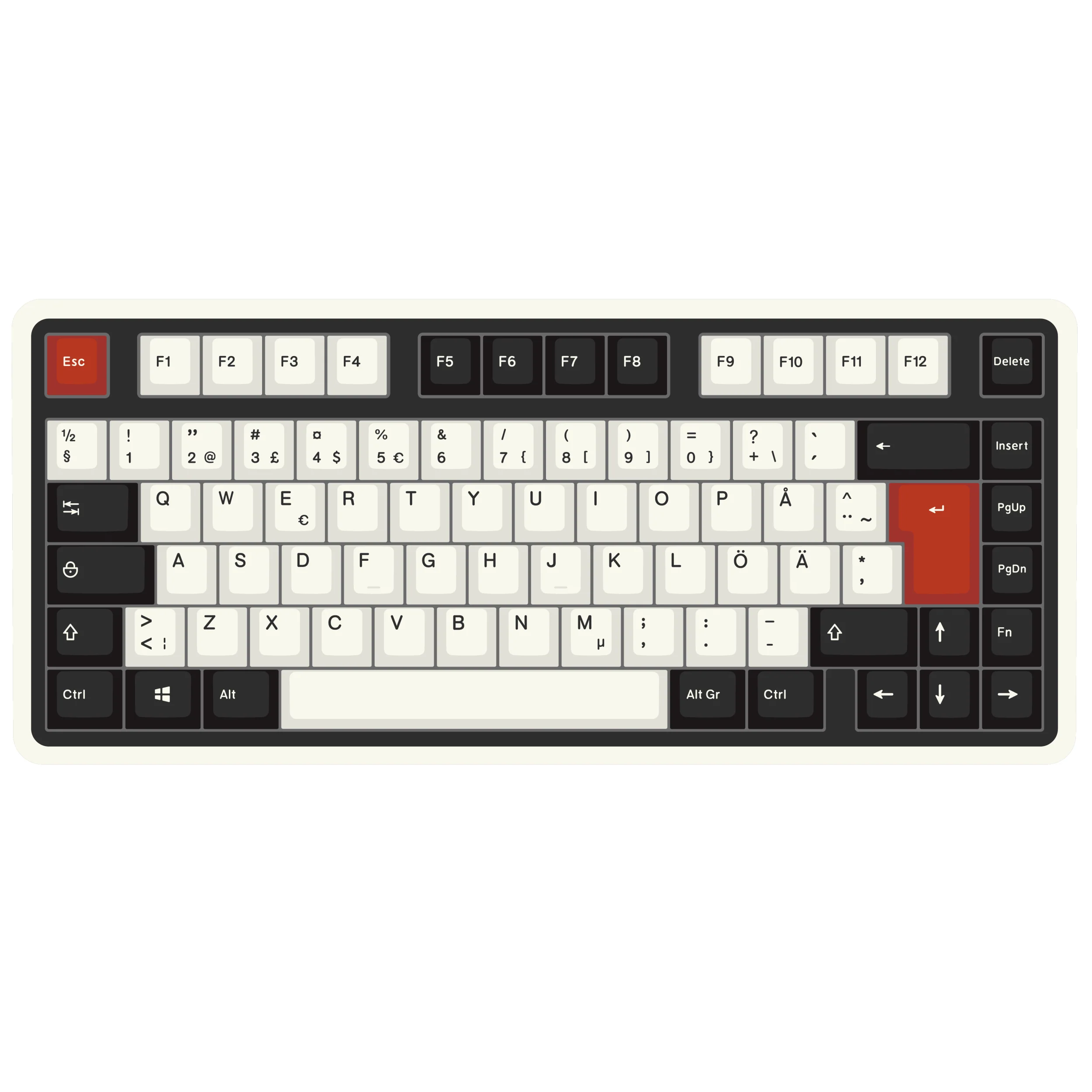 Minilo75 Pro - Image 16