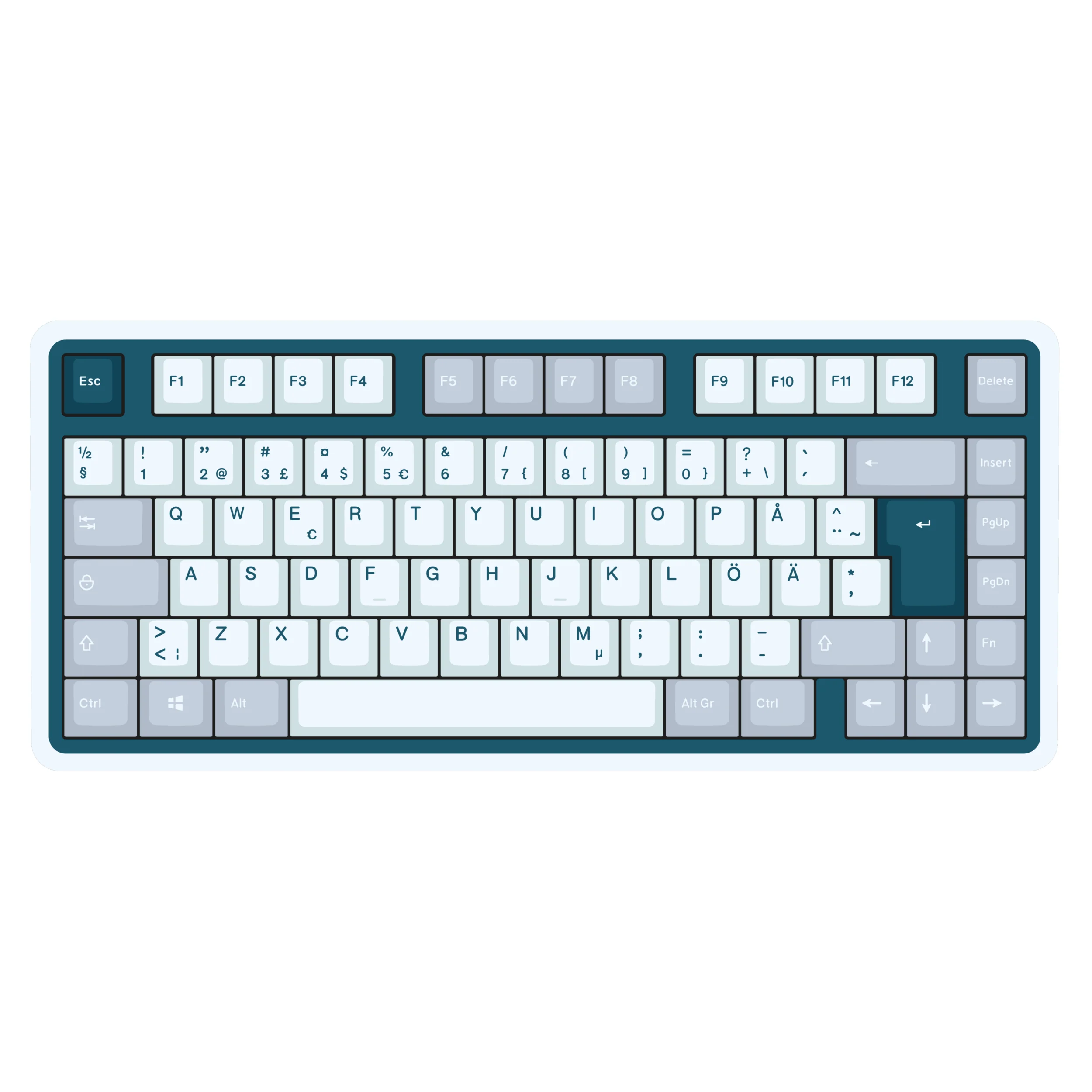 Minilo75 Pro - Image 17