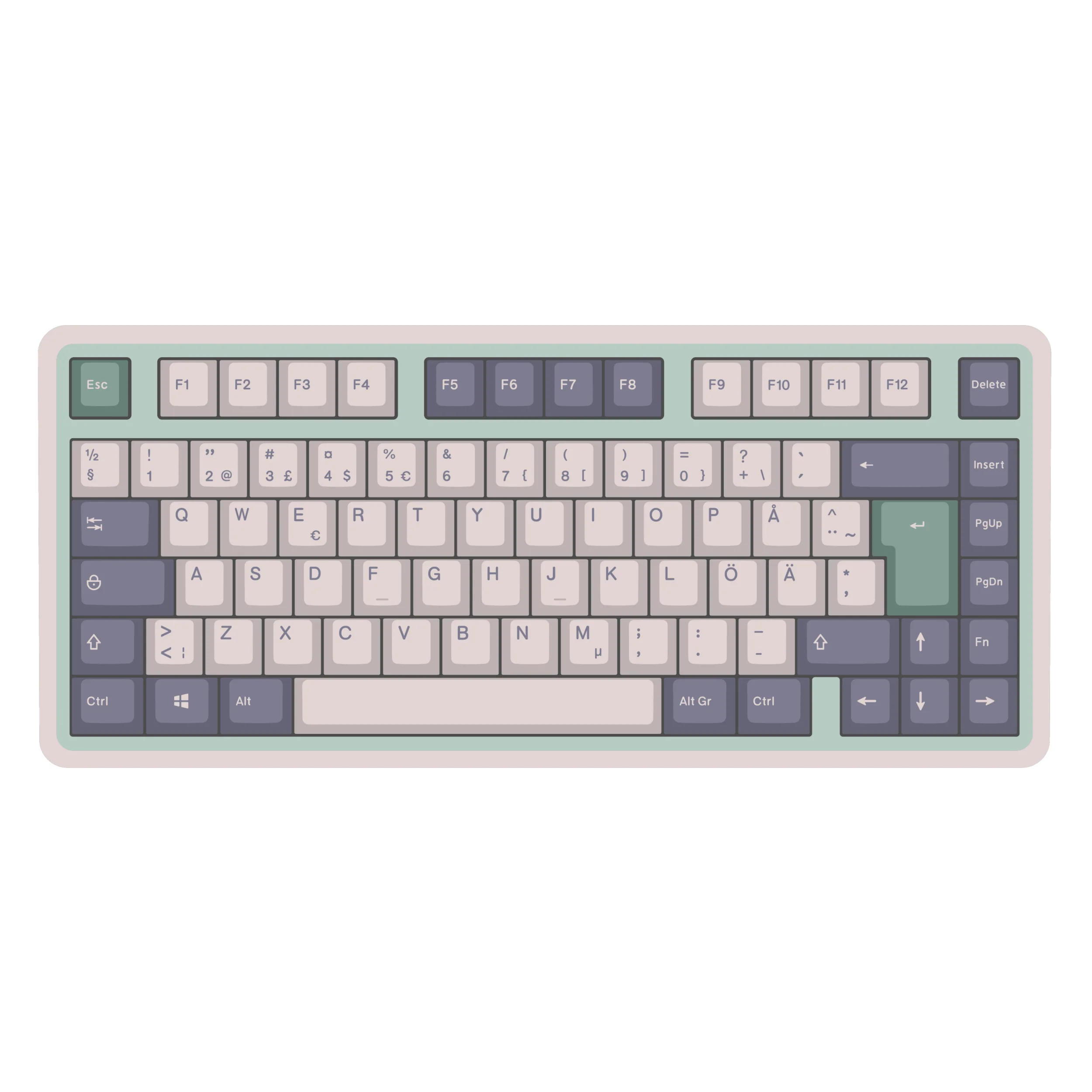 Minilo75 Pro - Image 18