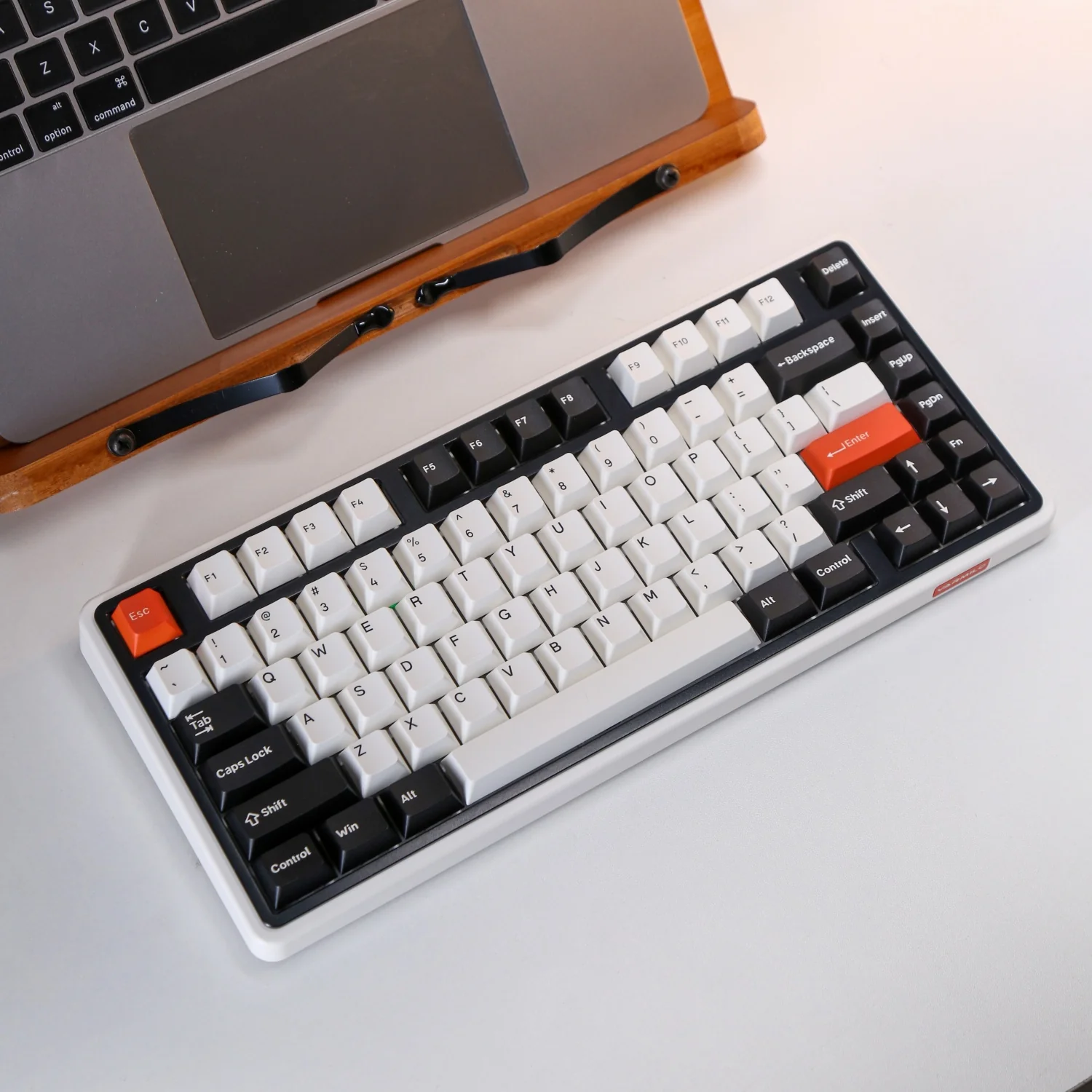 Minilo75 Pro - Image 19