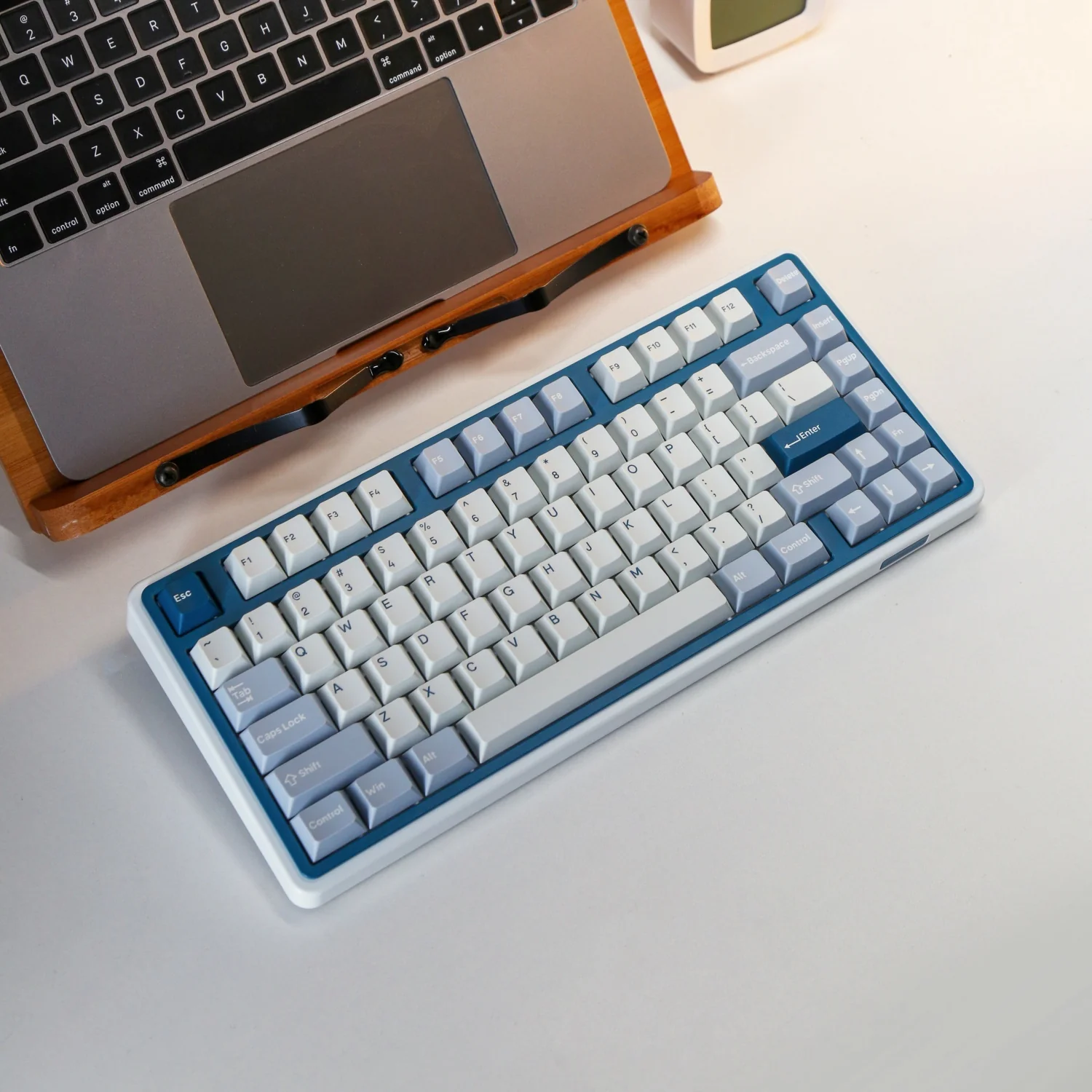 Minilo75 Pro - Image 20