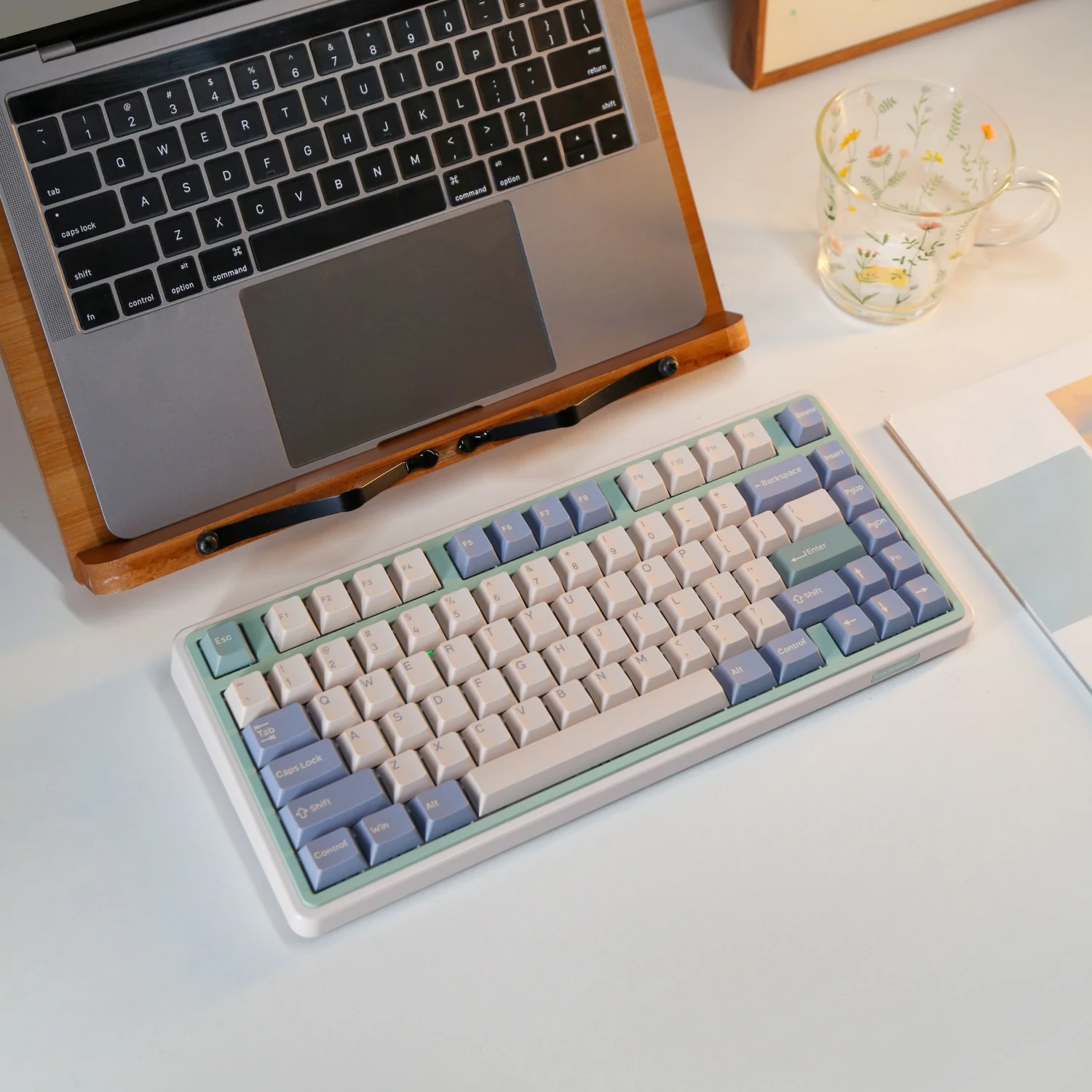 Minilo75 Pro - Image 21