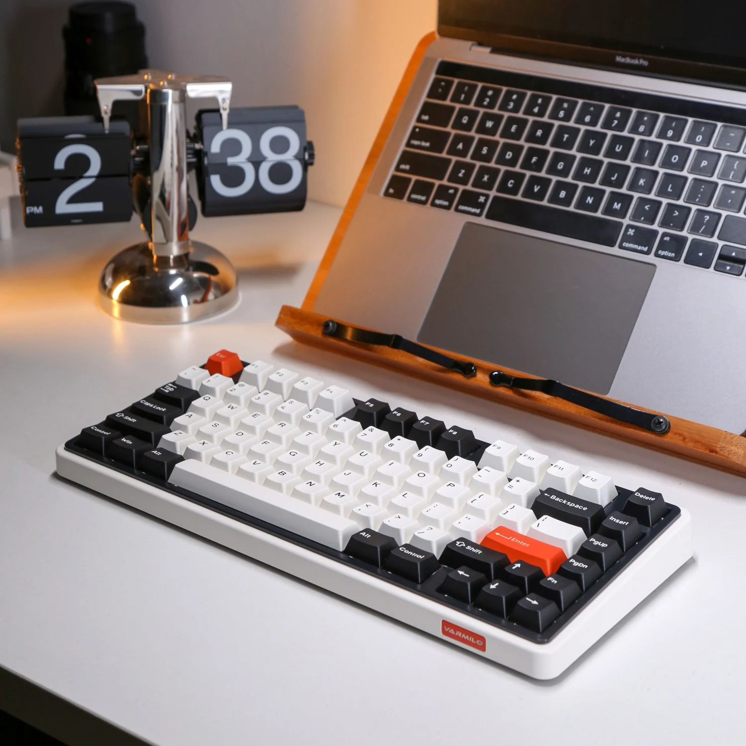 Minilo75 Pro - Image 22