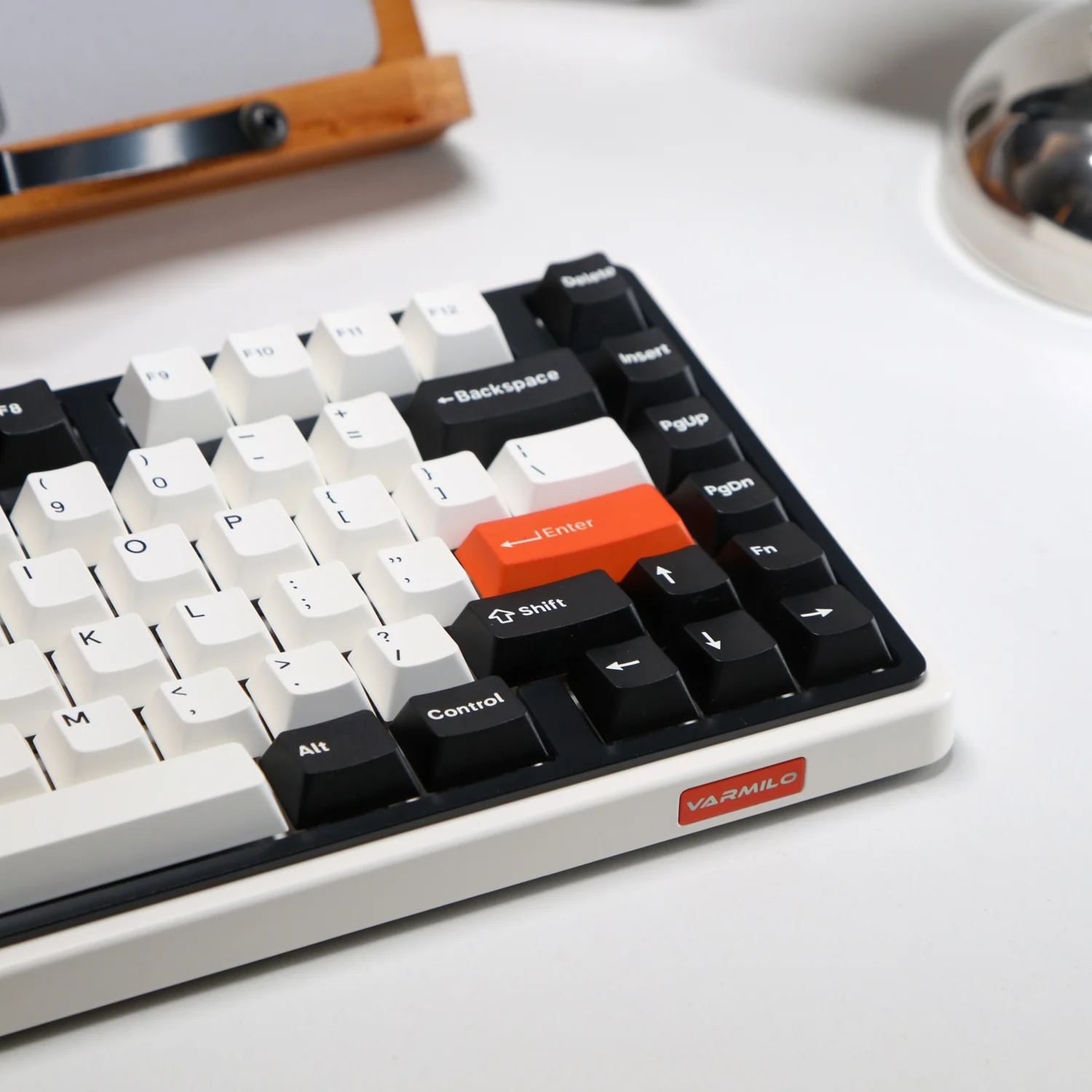 Minilo75 Pro - Image 23