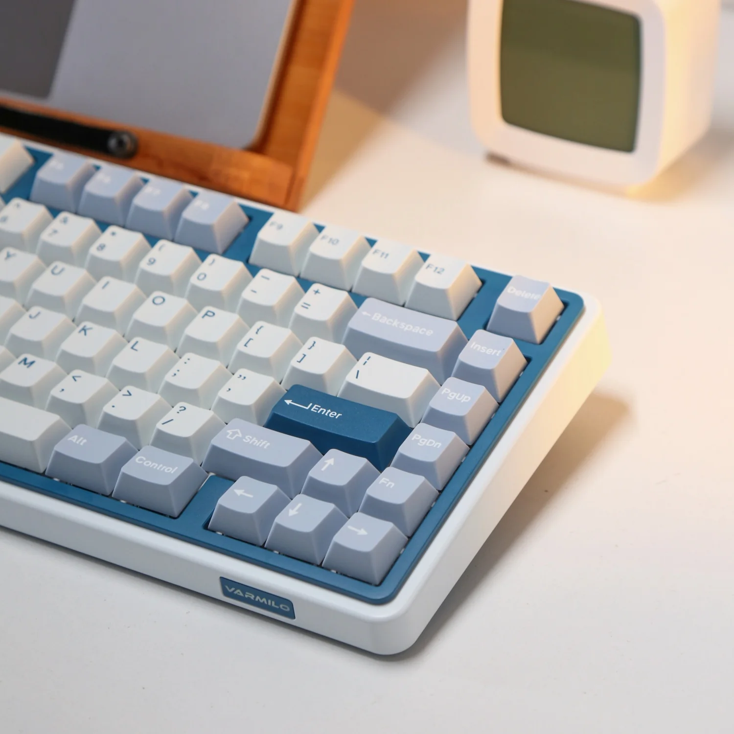 Minilo75 Pro - Image 24