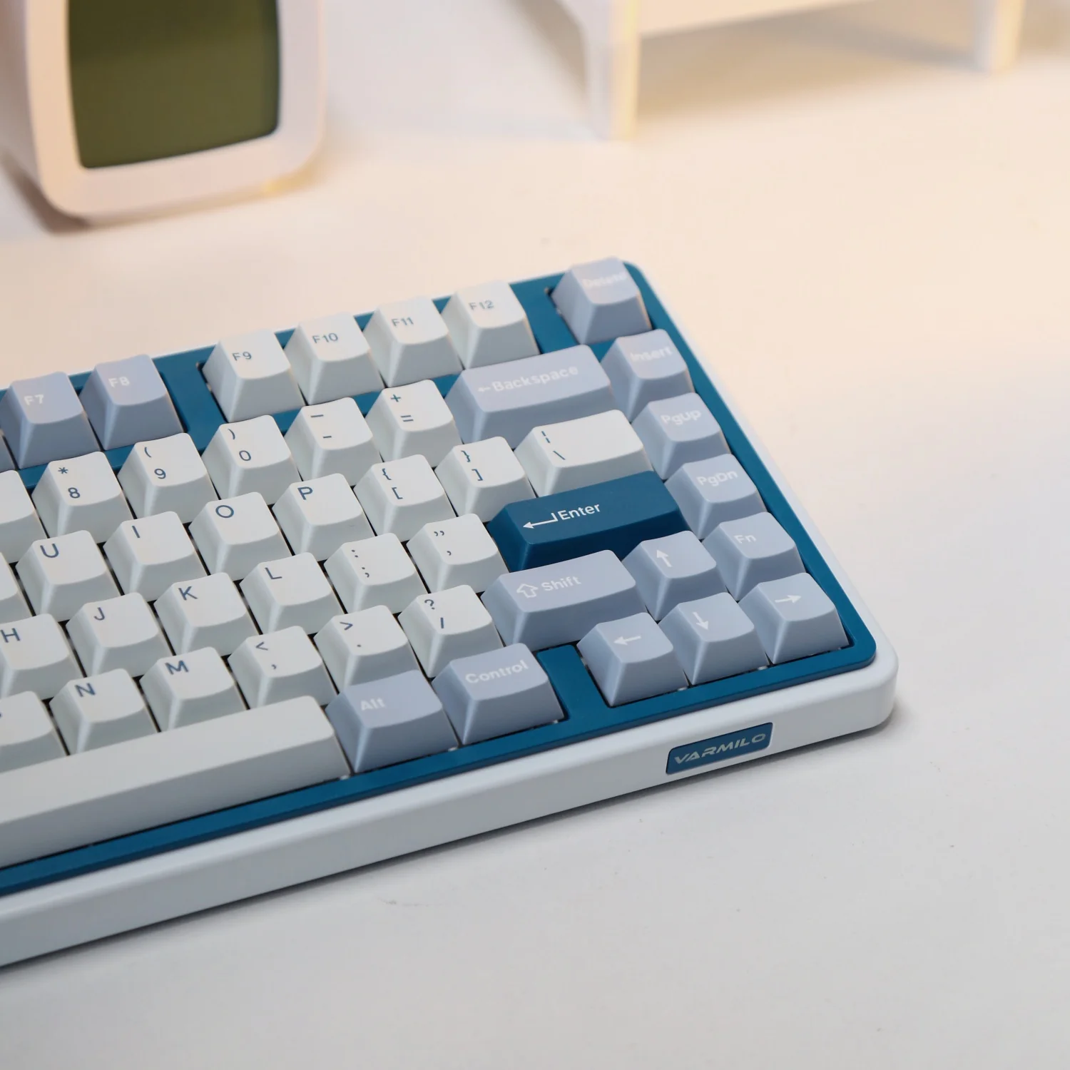 Minilo75 Pro - Image 25