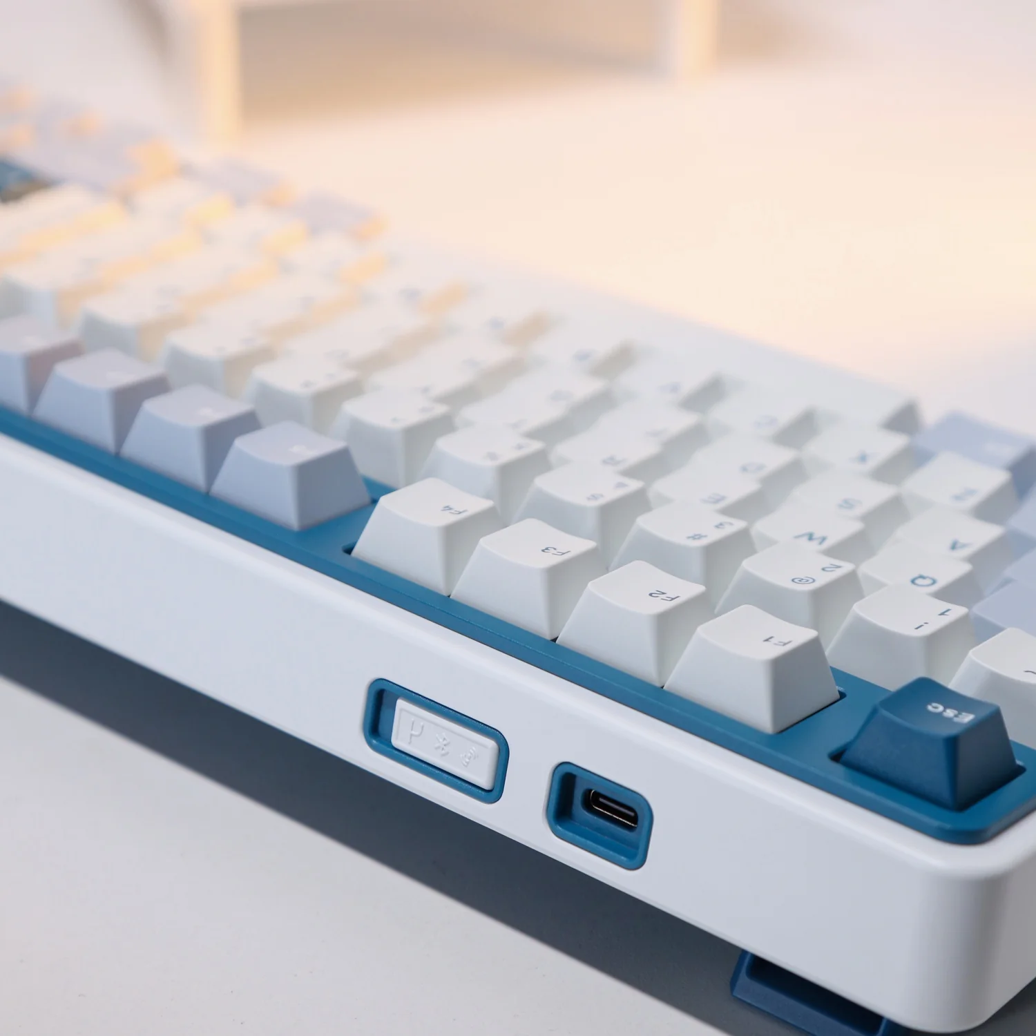 Minilo75 Pro - Image 26