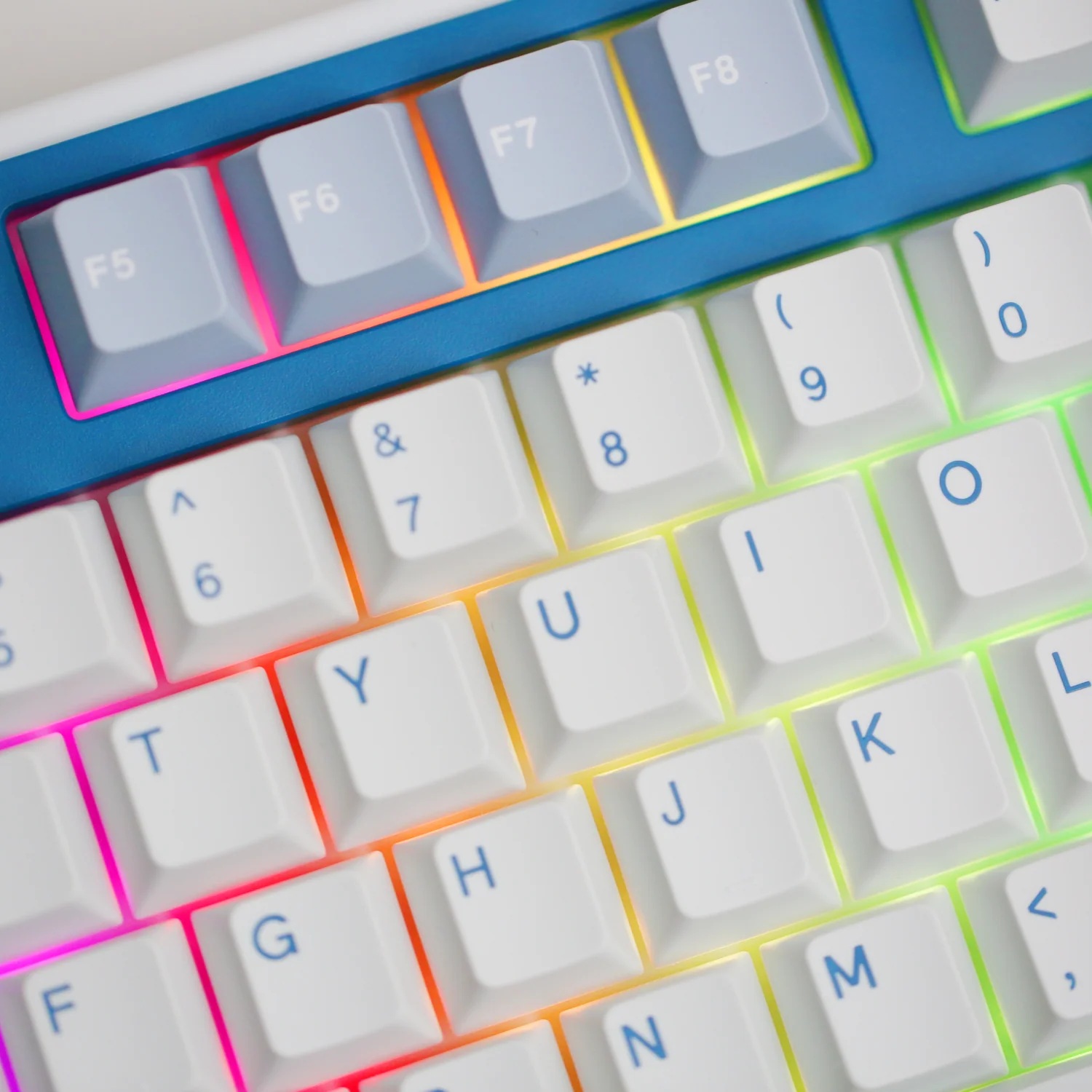 Minilo75 Pro - Image 27