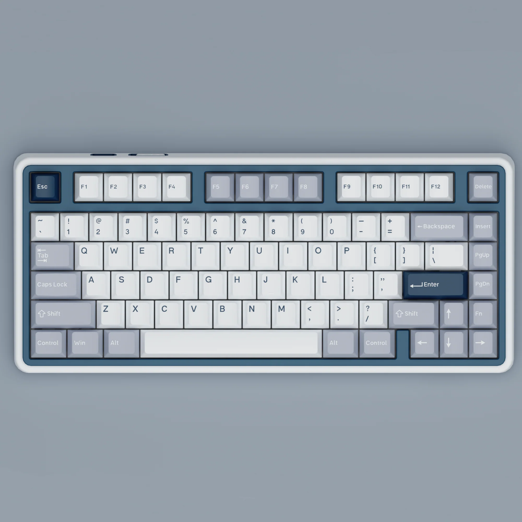 Minilo75 Pro - Image 29